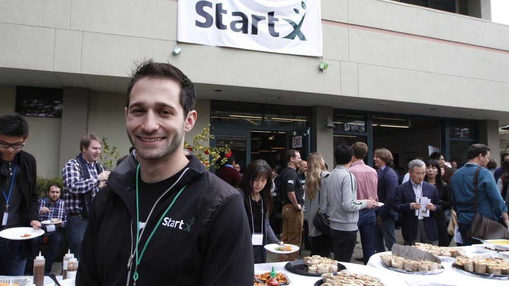 startx-founder-cameron-teitelman_1200xx2048-1152-0-107.jpeg