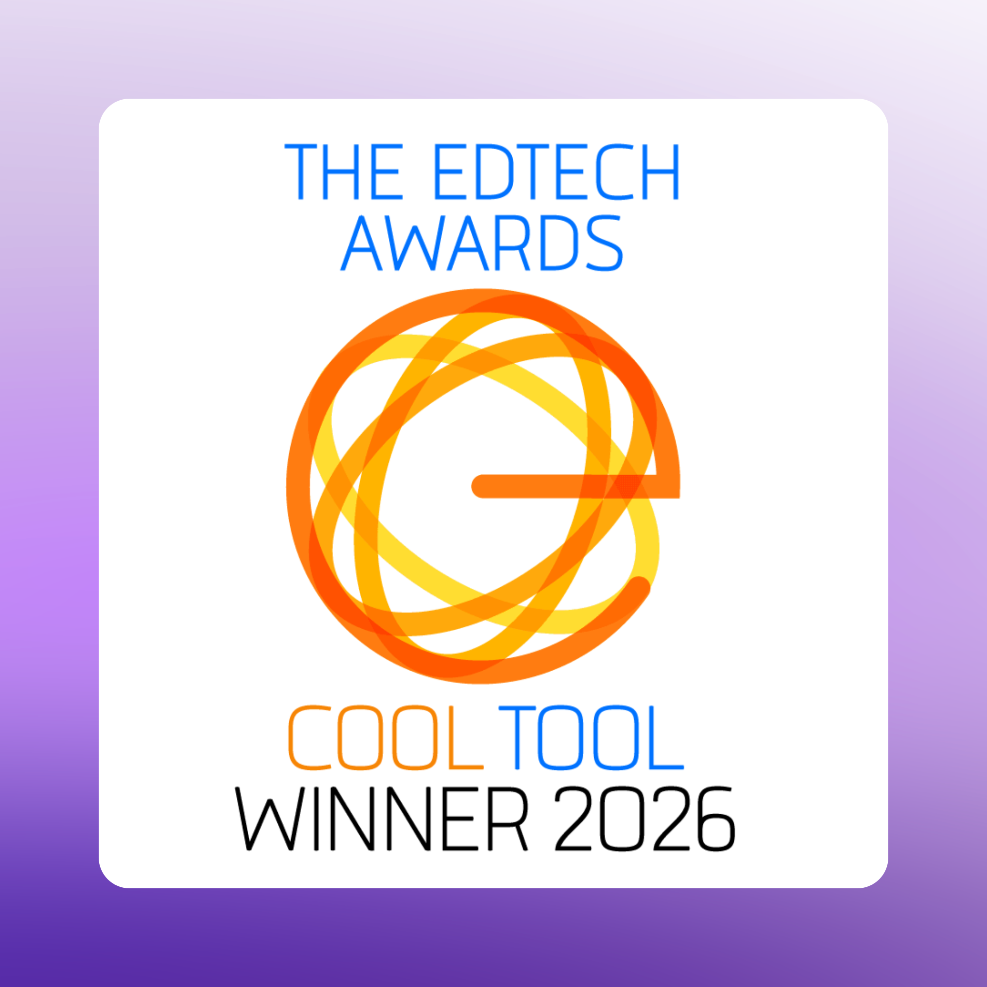 Avela Named Winner in The EdTech Awards 2026 for Enrollment &amp; Admissions Solution