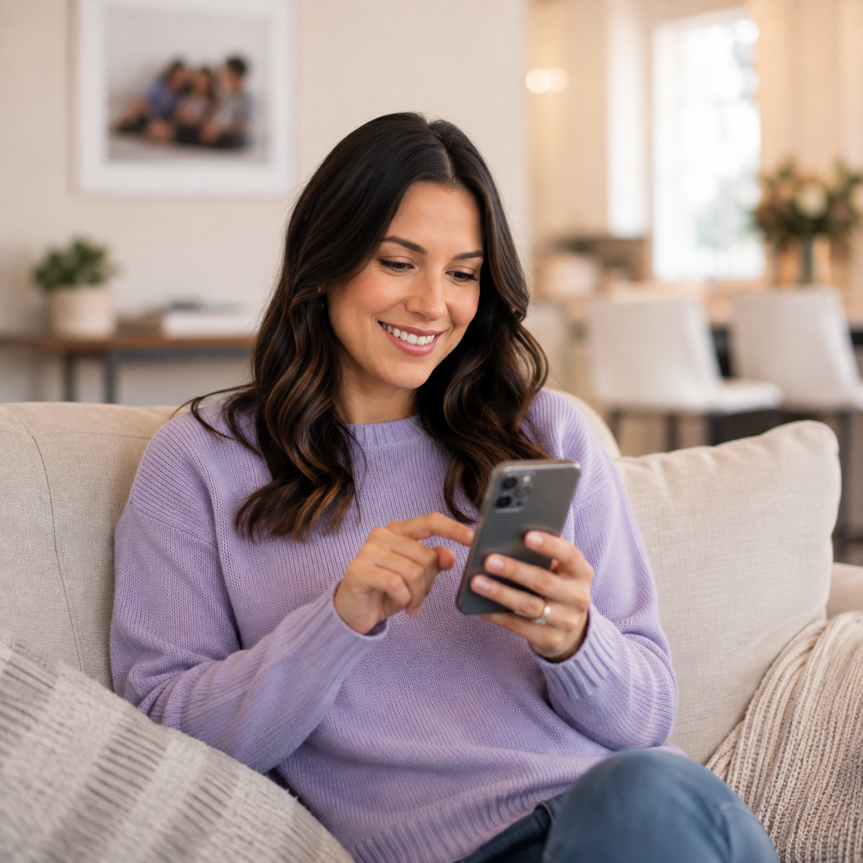 8 Ways Avela Is Built to Be Guardian-Friendly