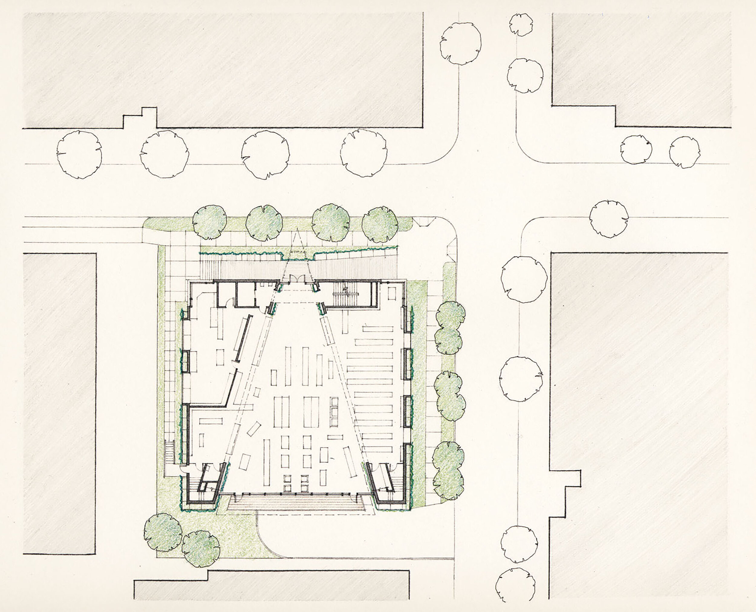 X CH-02 site_floor plan_72dpi.jpg