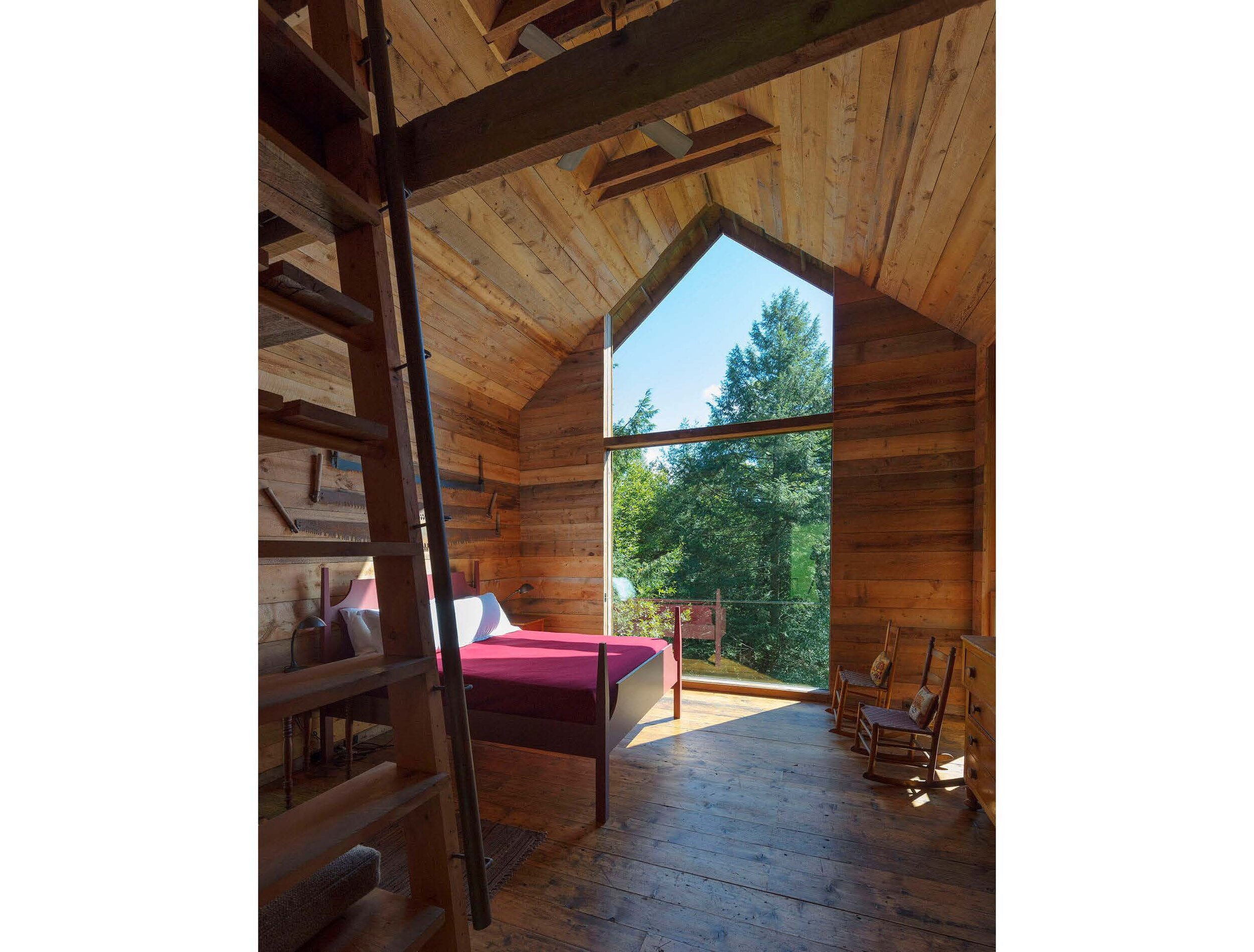 Chester cabin bed.jpg