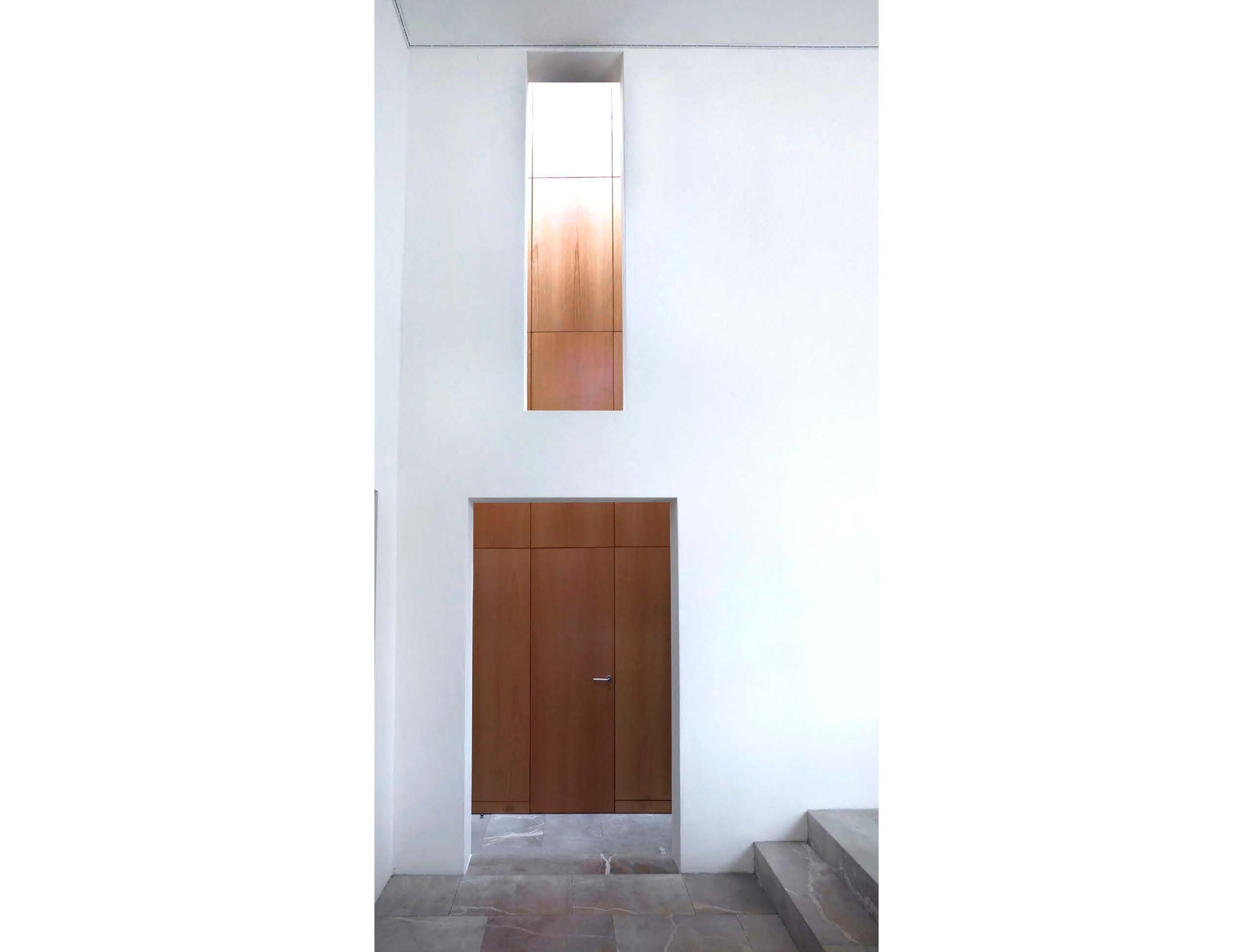 Mallorca doorway.jpg