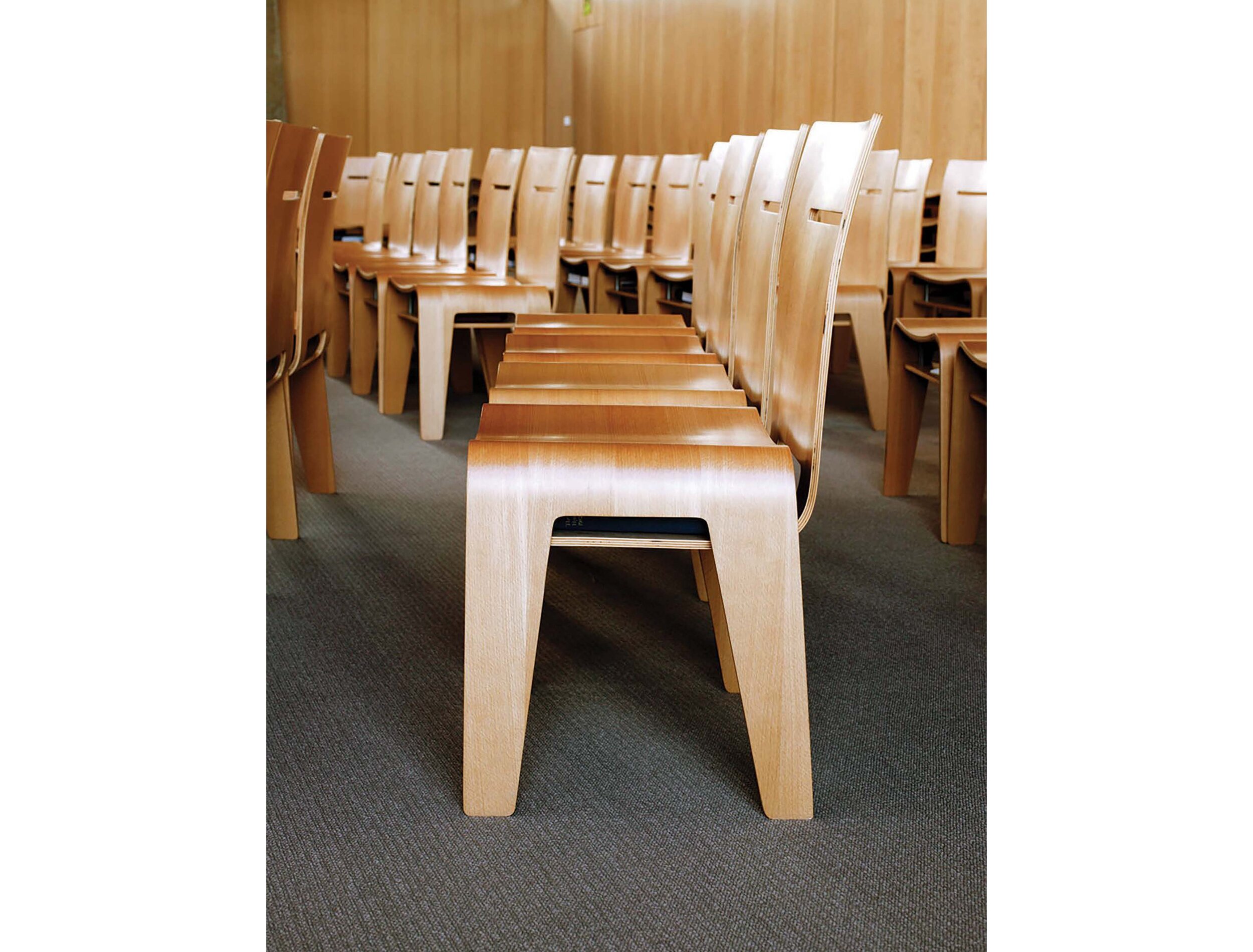 Grace Chairs.jpg