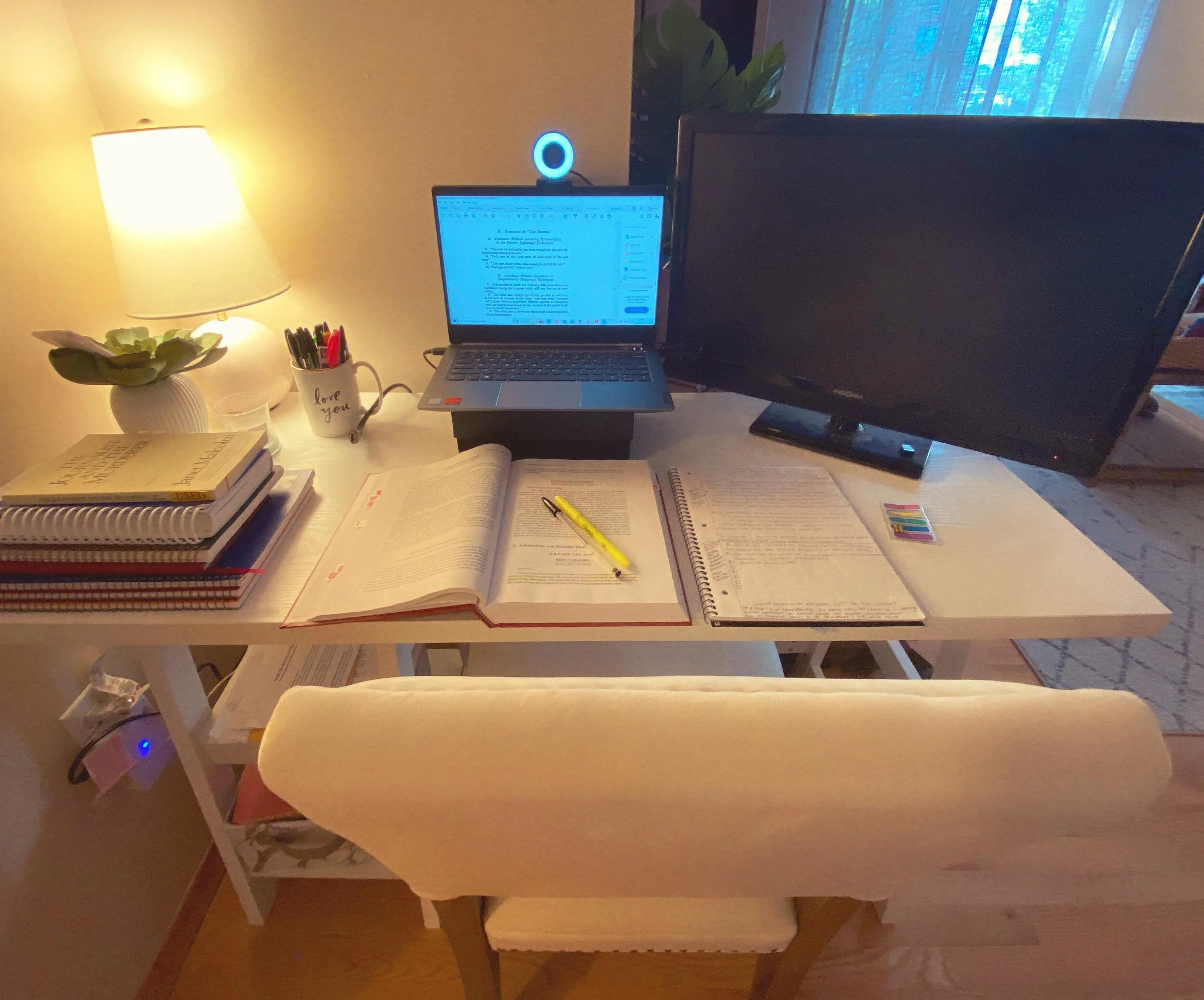 desk_shot.jpg