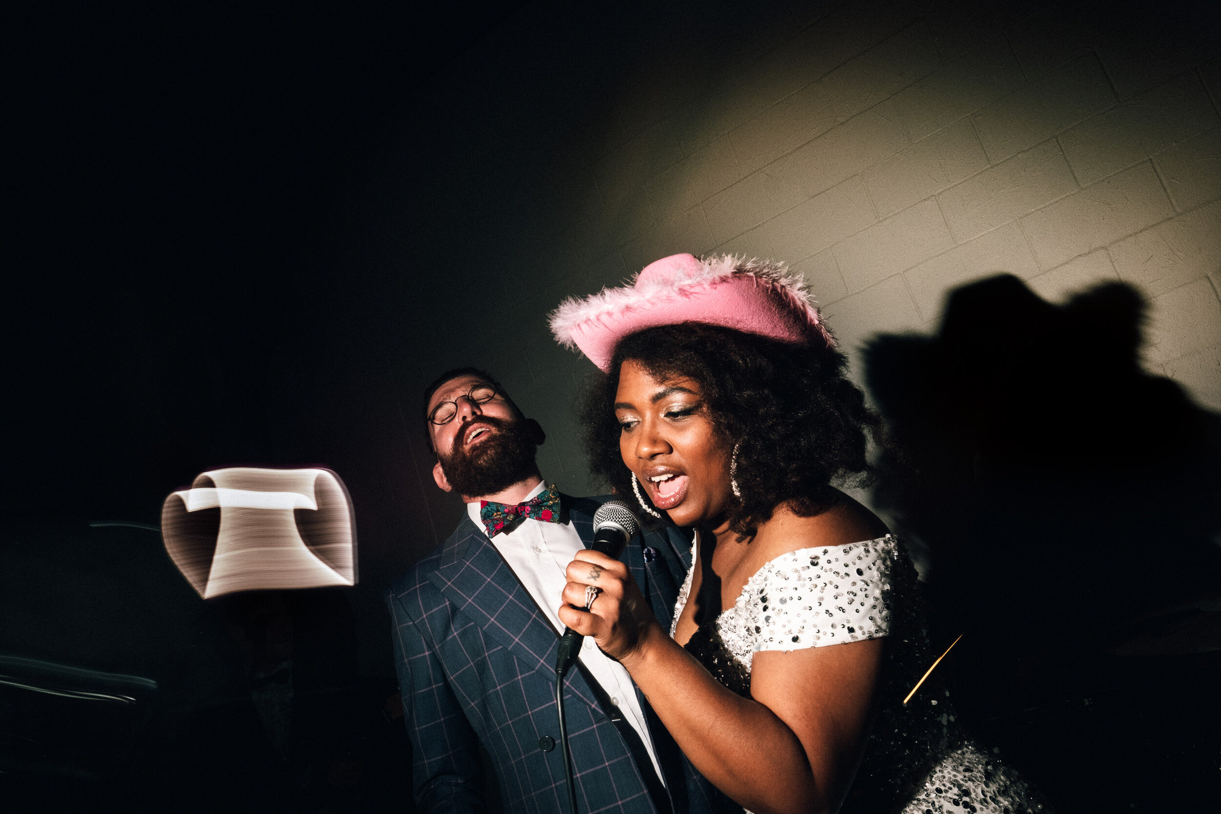 May&Kyle-ForScreen-0556.jpg