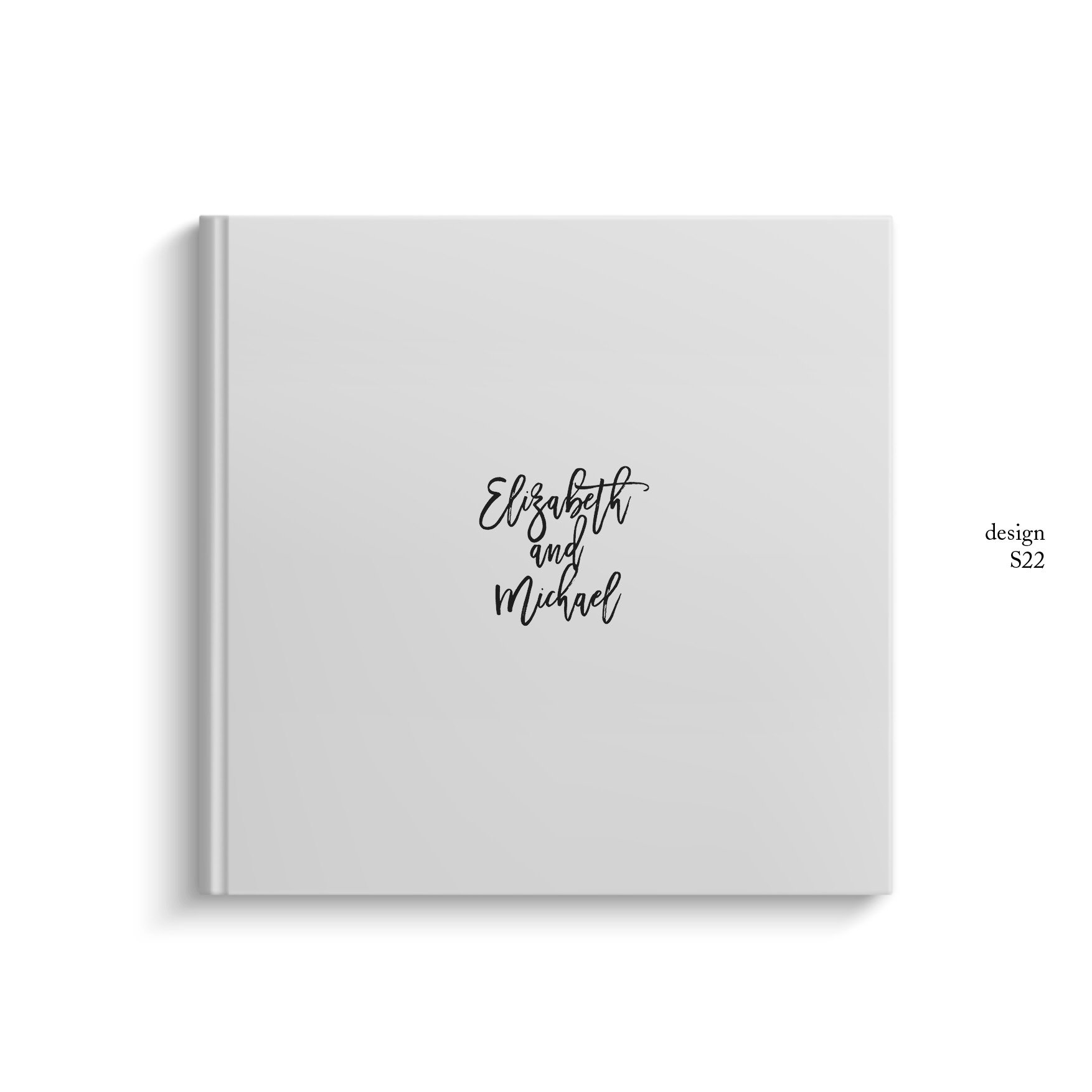 Album+square22.jpg