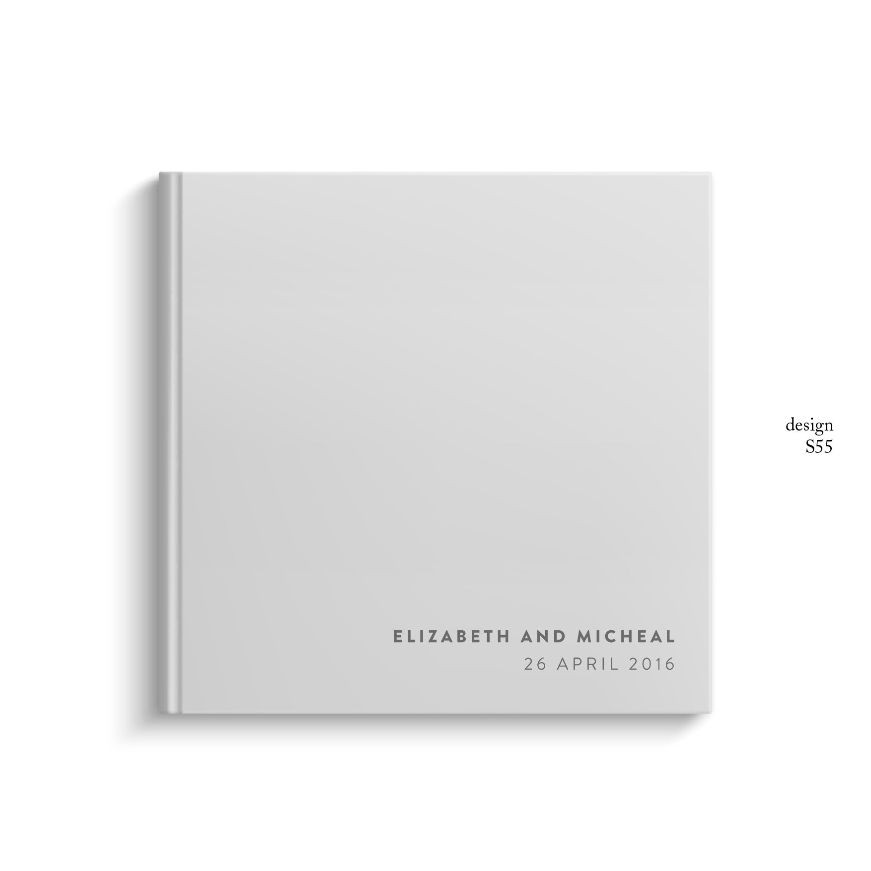 Album+square55.jpg