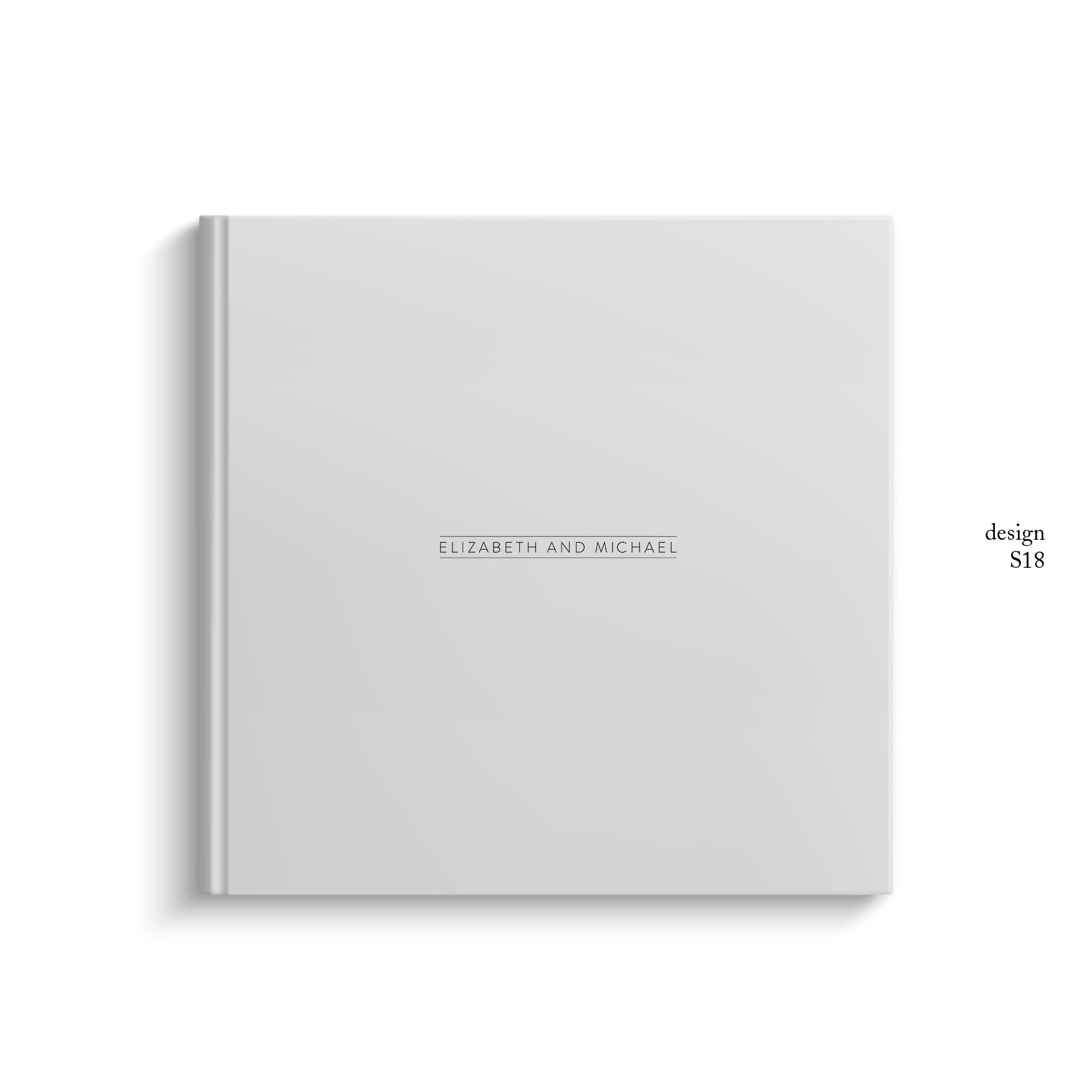 Album+square18.jpg