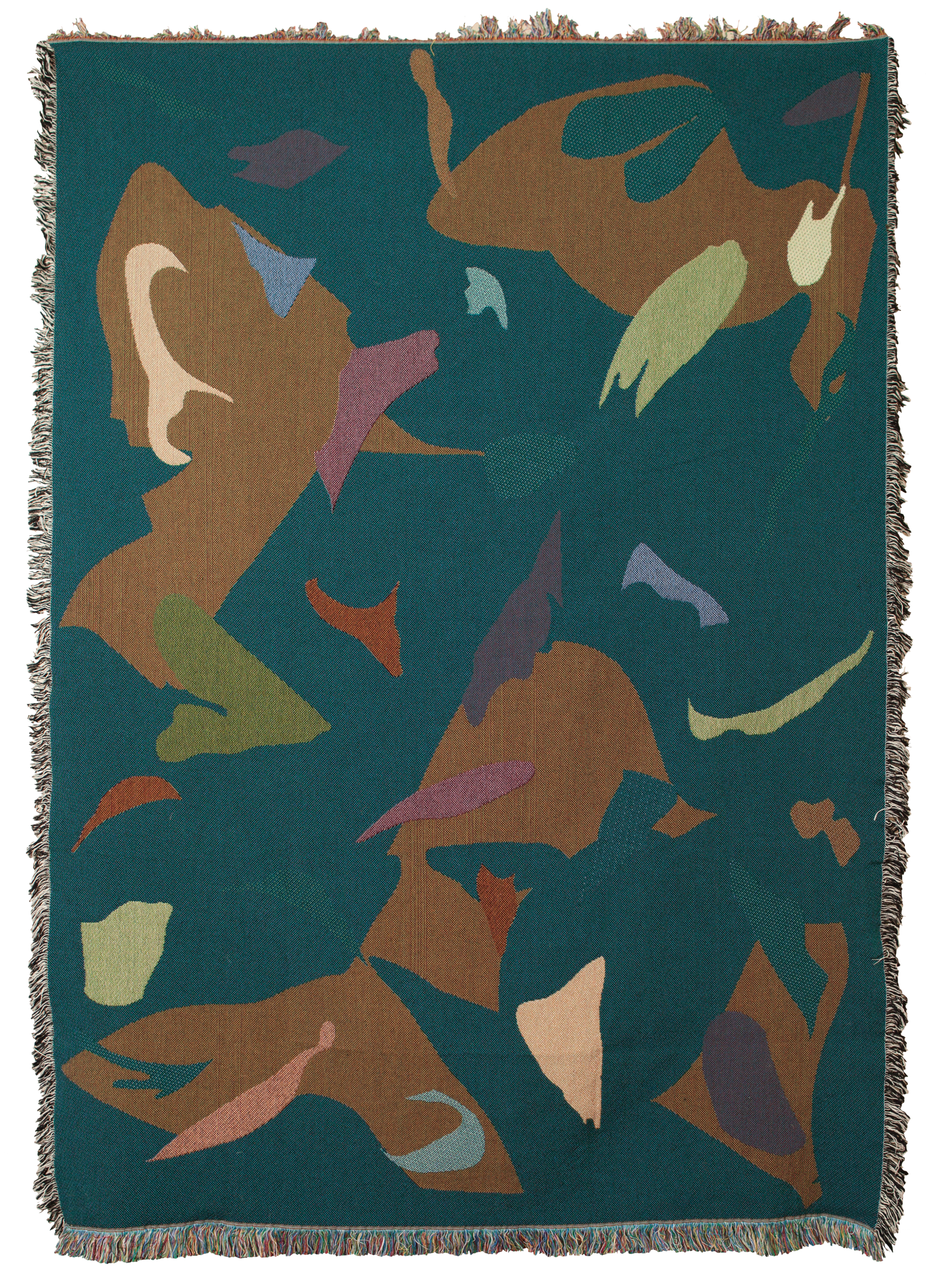 B_Scatter-back.png