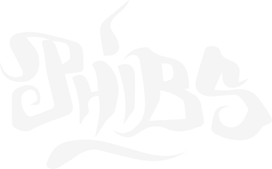 PHIBS