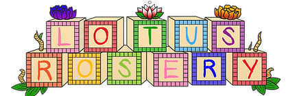 Lotus Rosery Logo.png