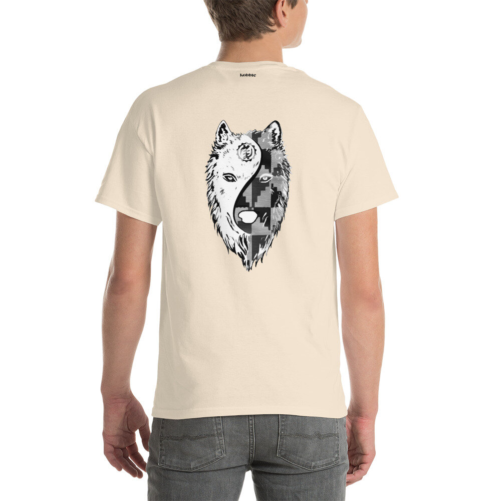 mockup-a943c6b9.jpg