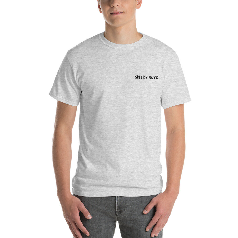 mockup-9c0d1de6.jpg