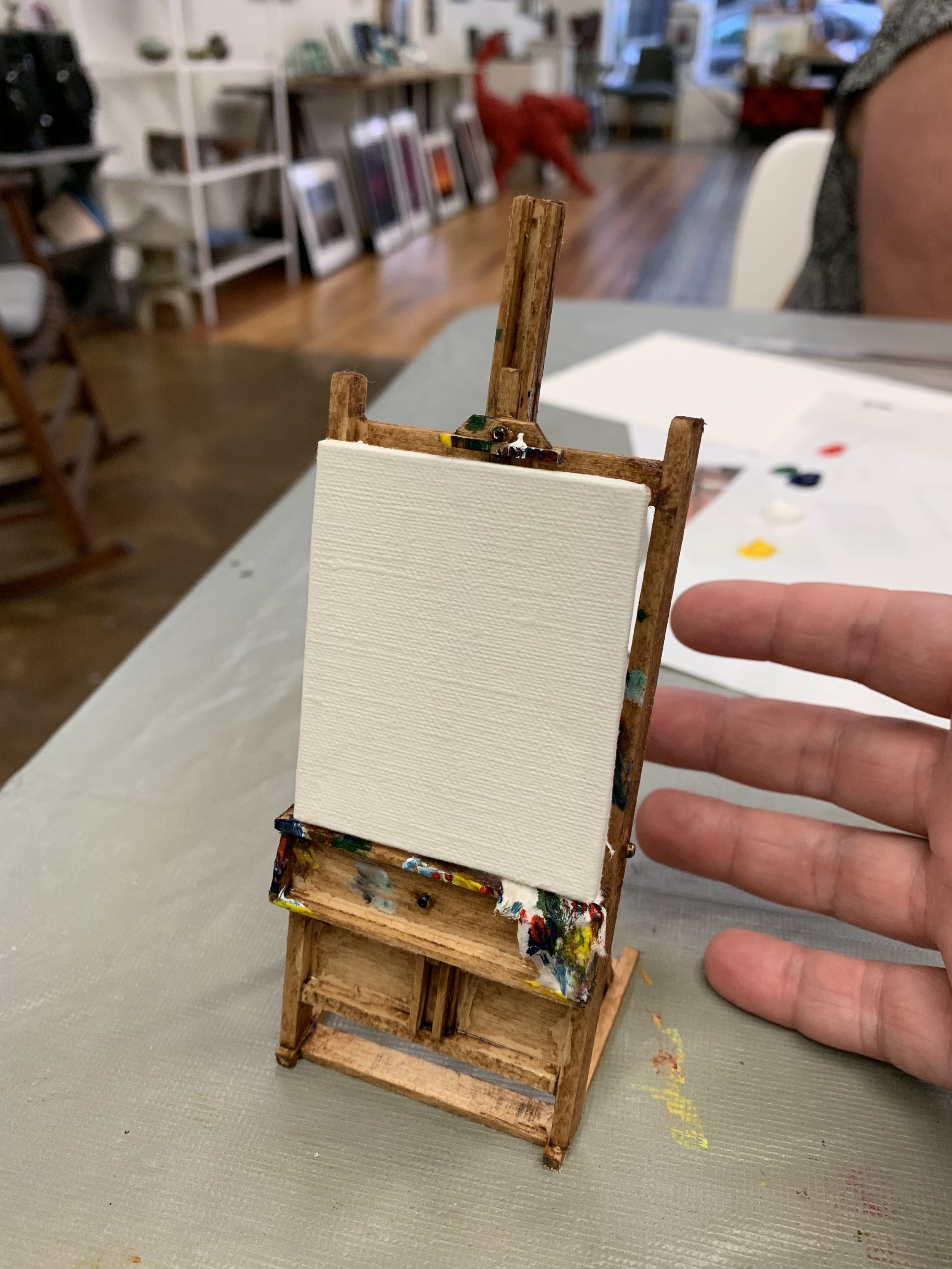 IMG_3380.jpeg