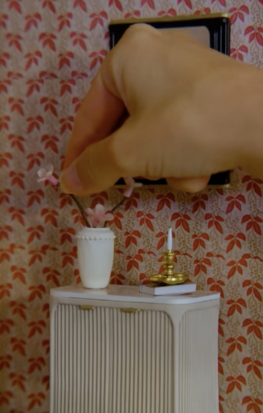 Anthropologie, 2025
