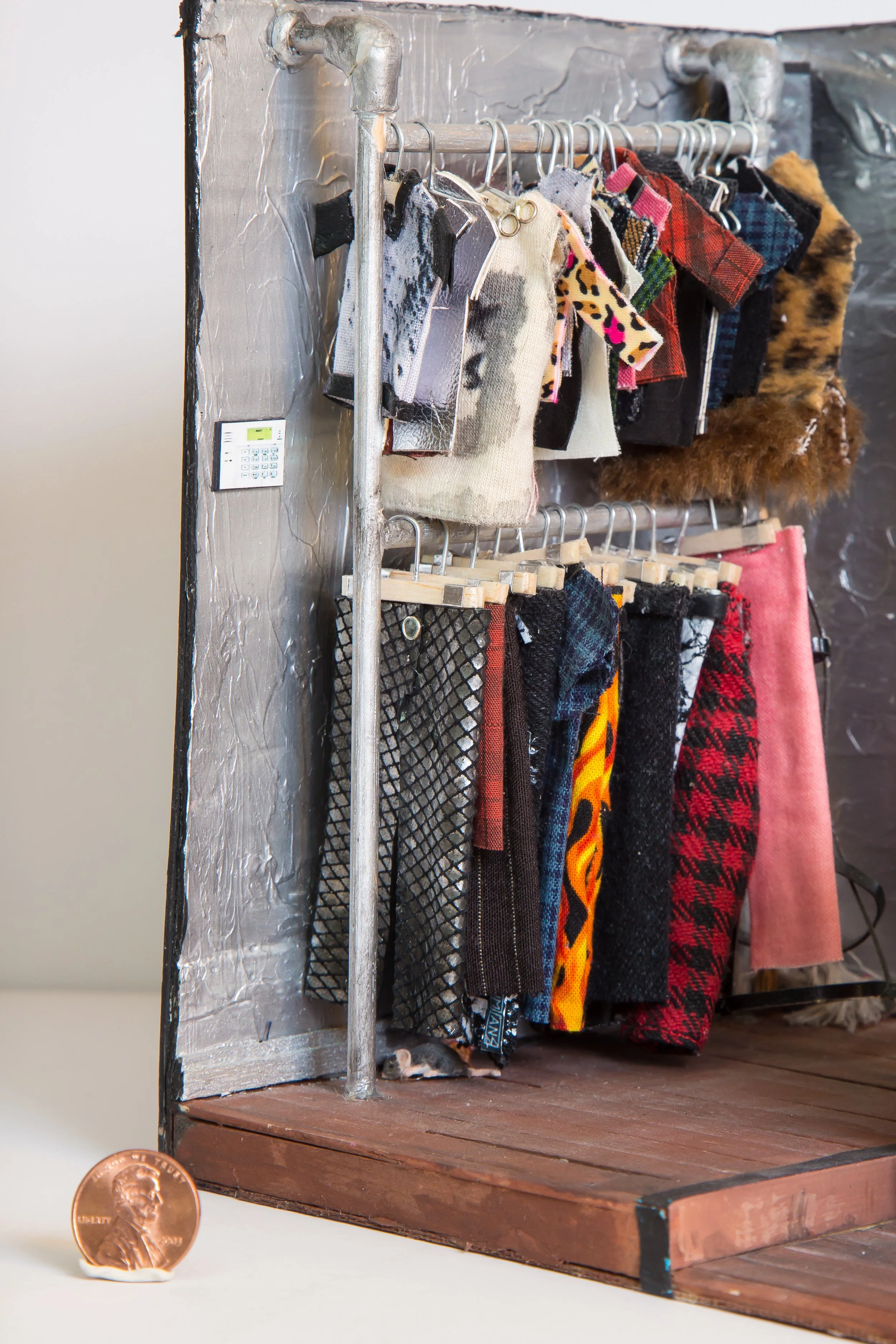 Garbage Punk Shop2.jpg