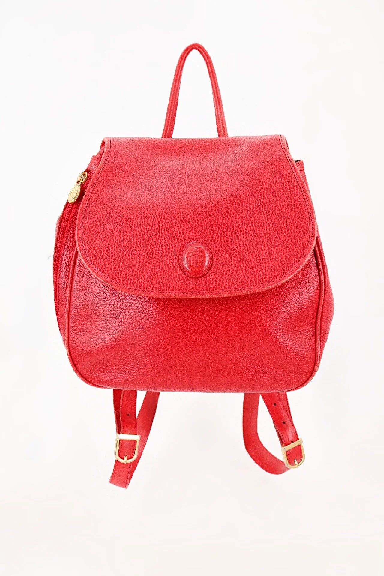 7AC0647A-4433-48FC-B937-83BFB9A99167