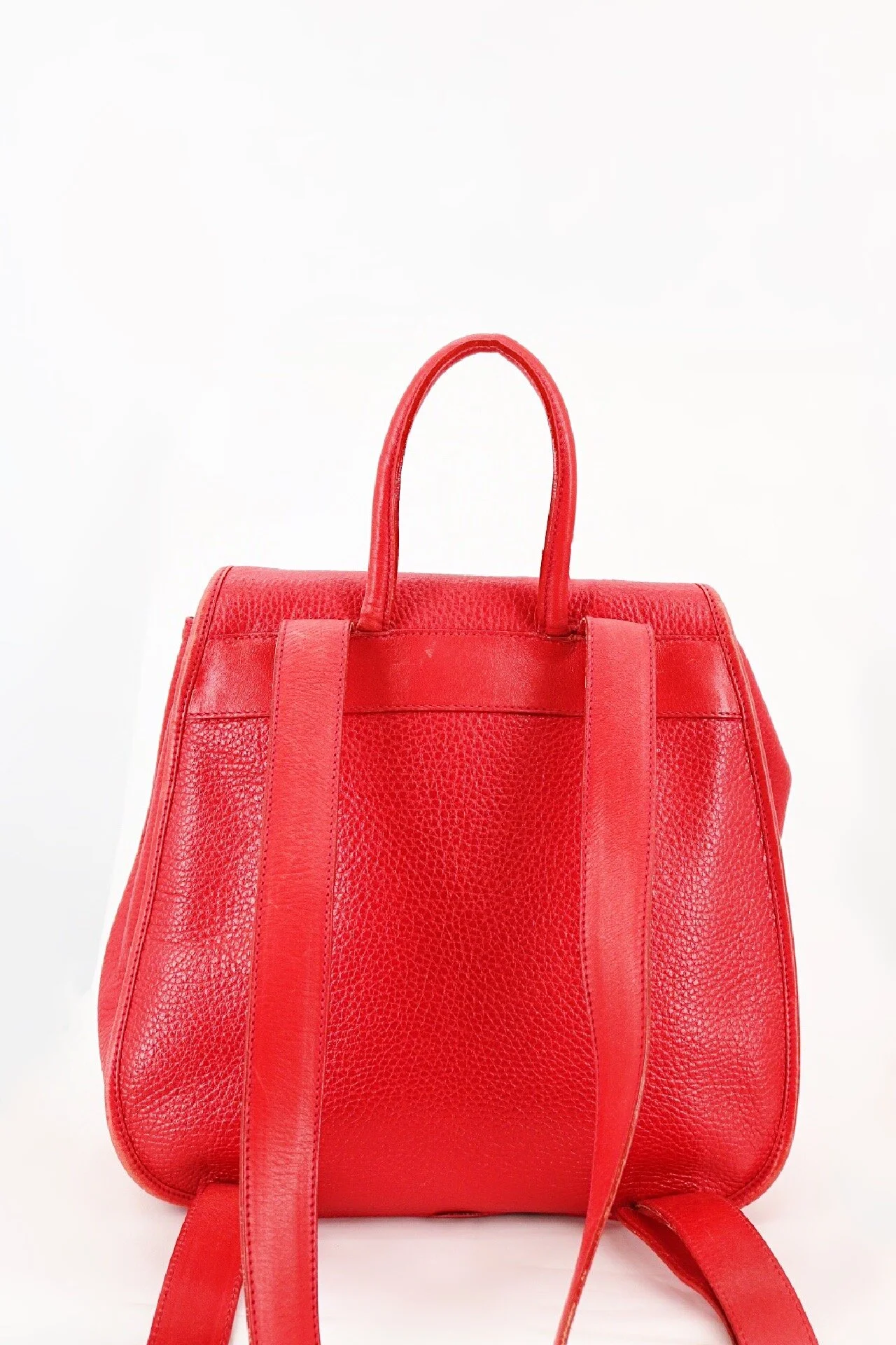 58584B98-D5B9-4C31-8CC7-1814EE27D8AE