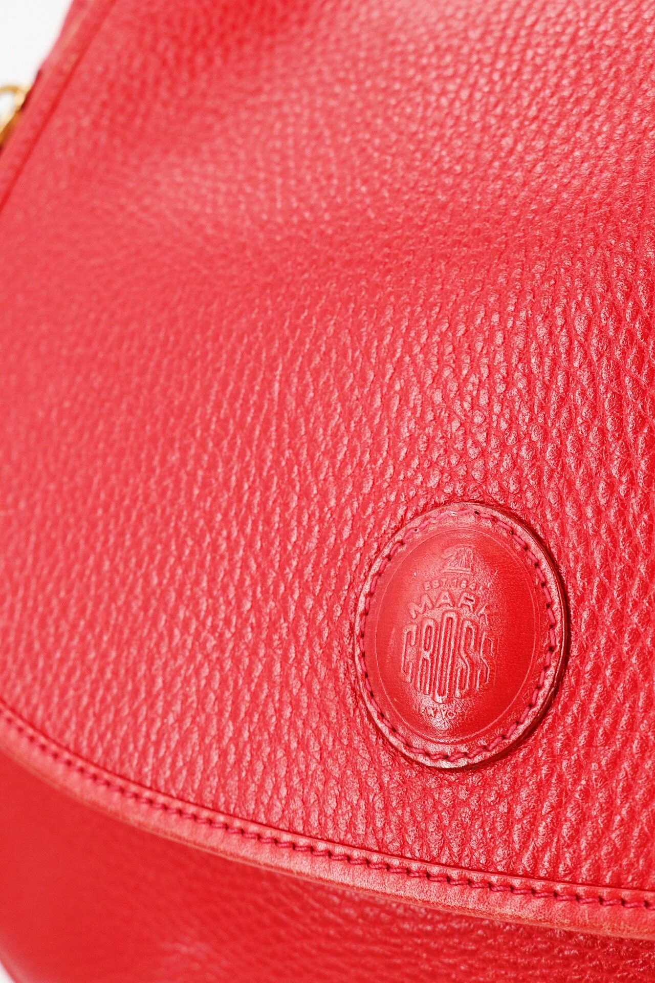 A13C1EF9-B964-482C-AD30-3CA9352CA430