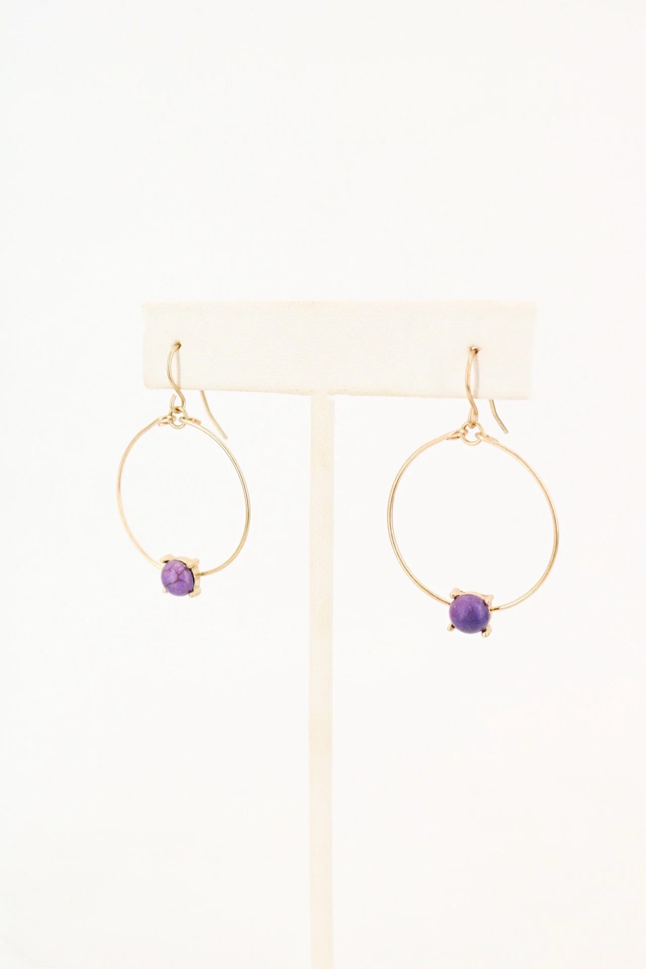 3D5A2FF0-2FC4-469F-9C4C-5C7C5ECD8B96