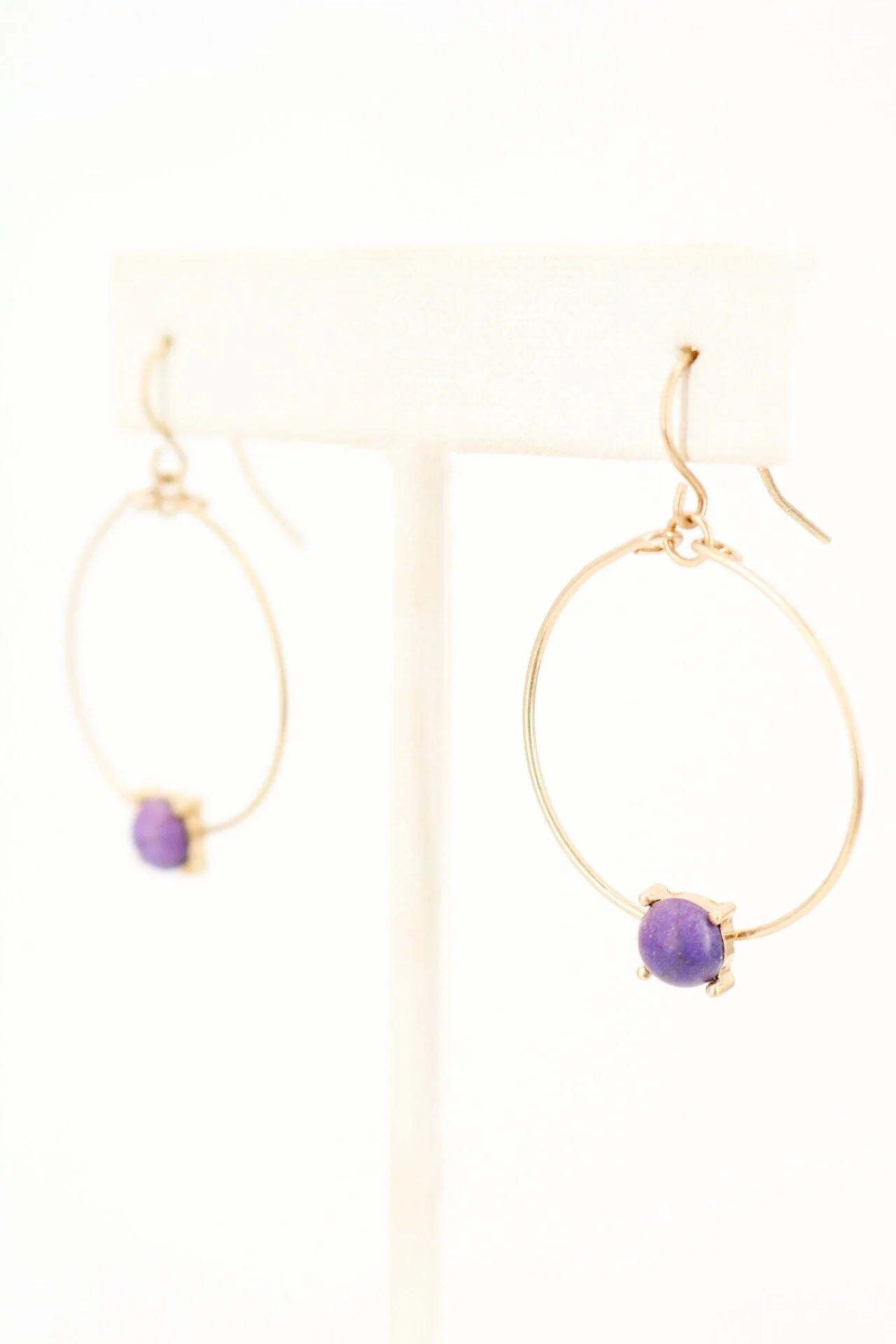 E533BF01-1E32-469E-A0D4-5390D7D00321