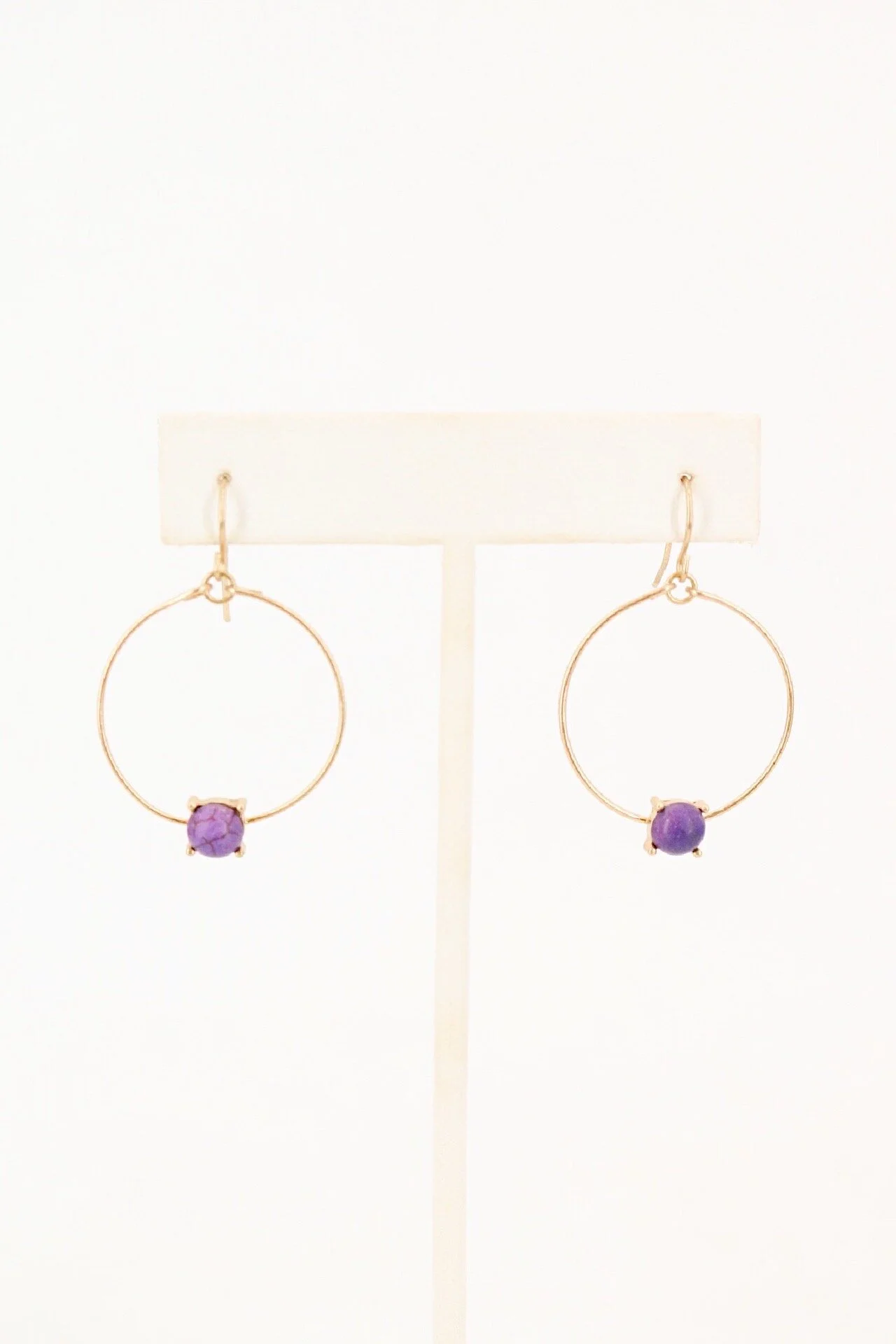 E1E0094B-7CE8-4D1E-88FA-177B99C44E4D