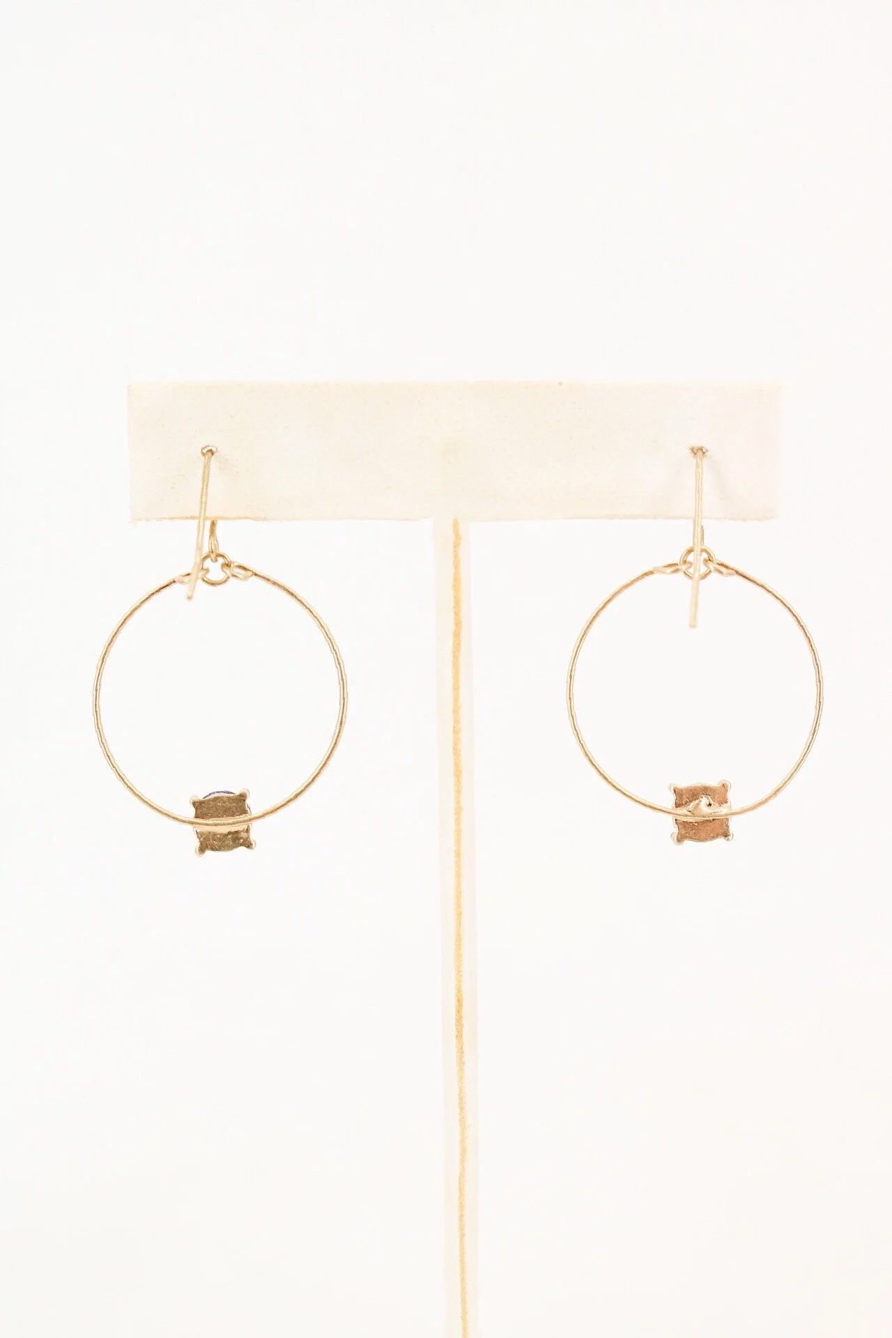 1782691B-3F8E-49CA-93D8-F53DA1EF7723