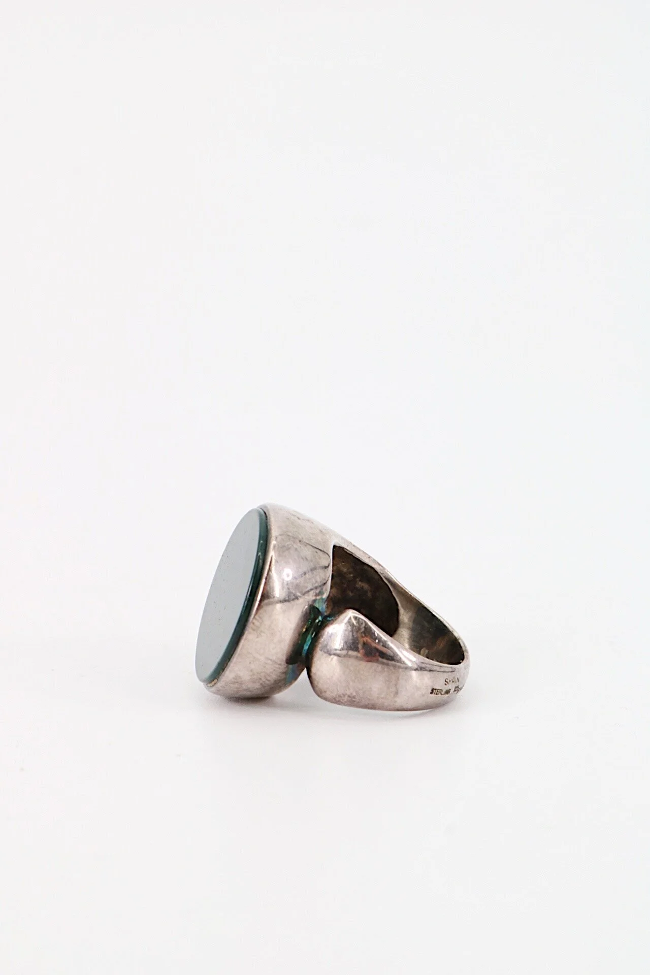 9D5CBD2D-BBBA-4BD4-8123-0AA965C01521