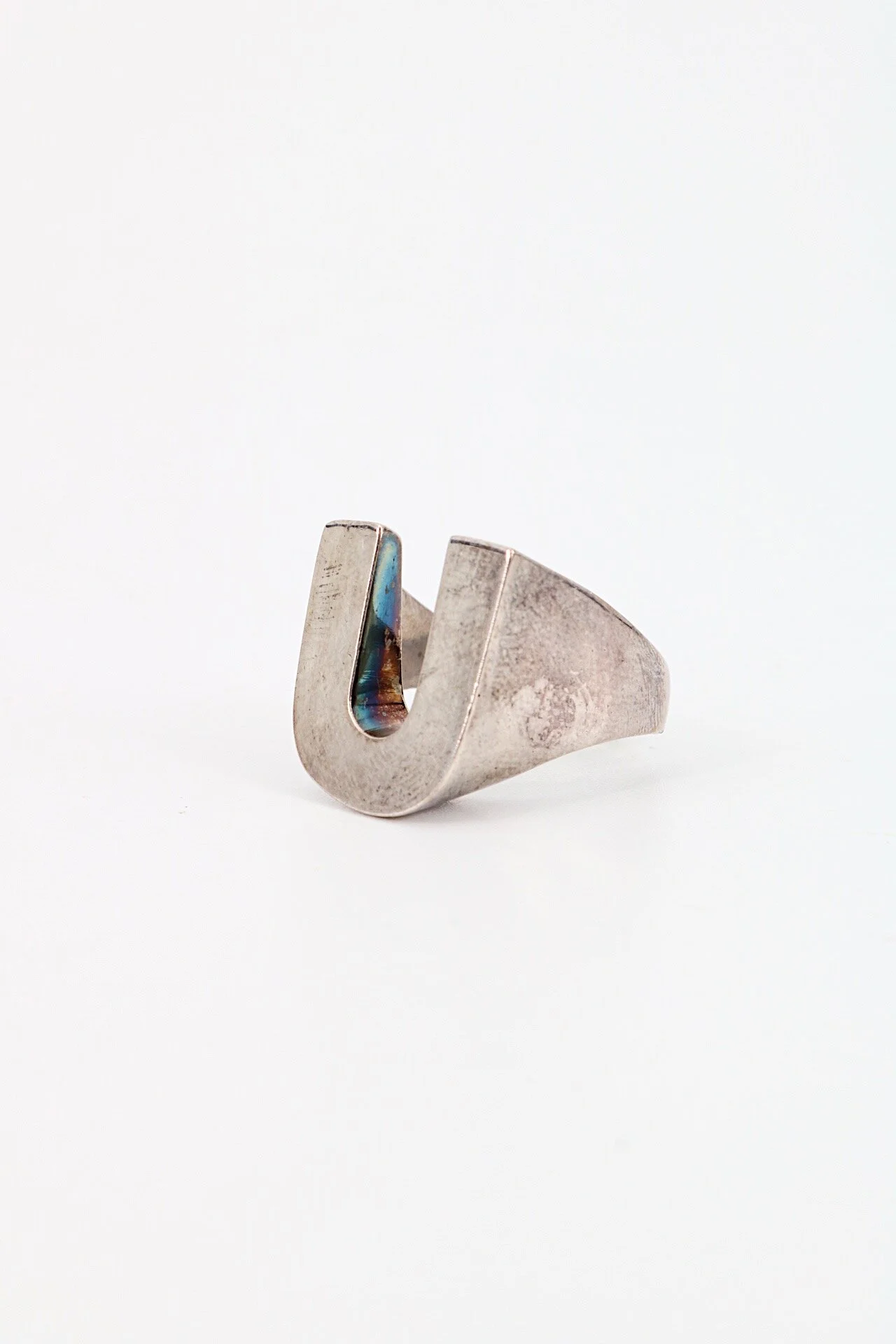 B82F05A9-C76E-4795-B54F-4983A33E01C7