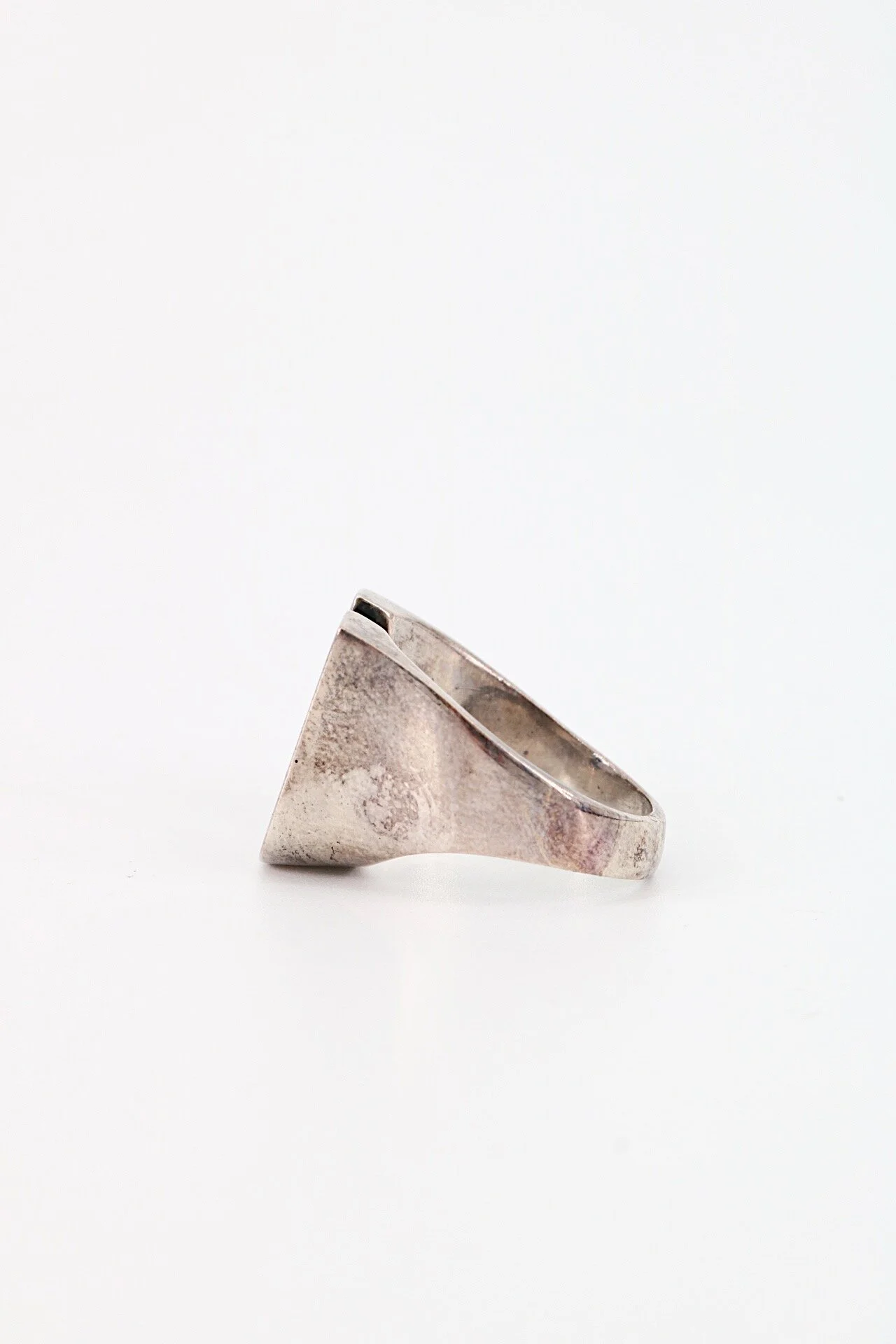 4B6BCE18-30E2-412D-8561-AD14BC6A8277