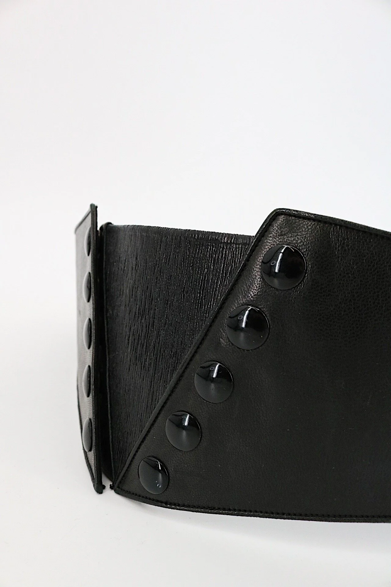 BCFD3D91-50AB-43A8-AACF-C9325D67F77B