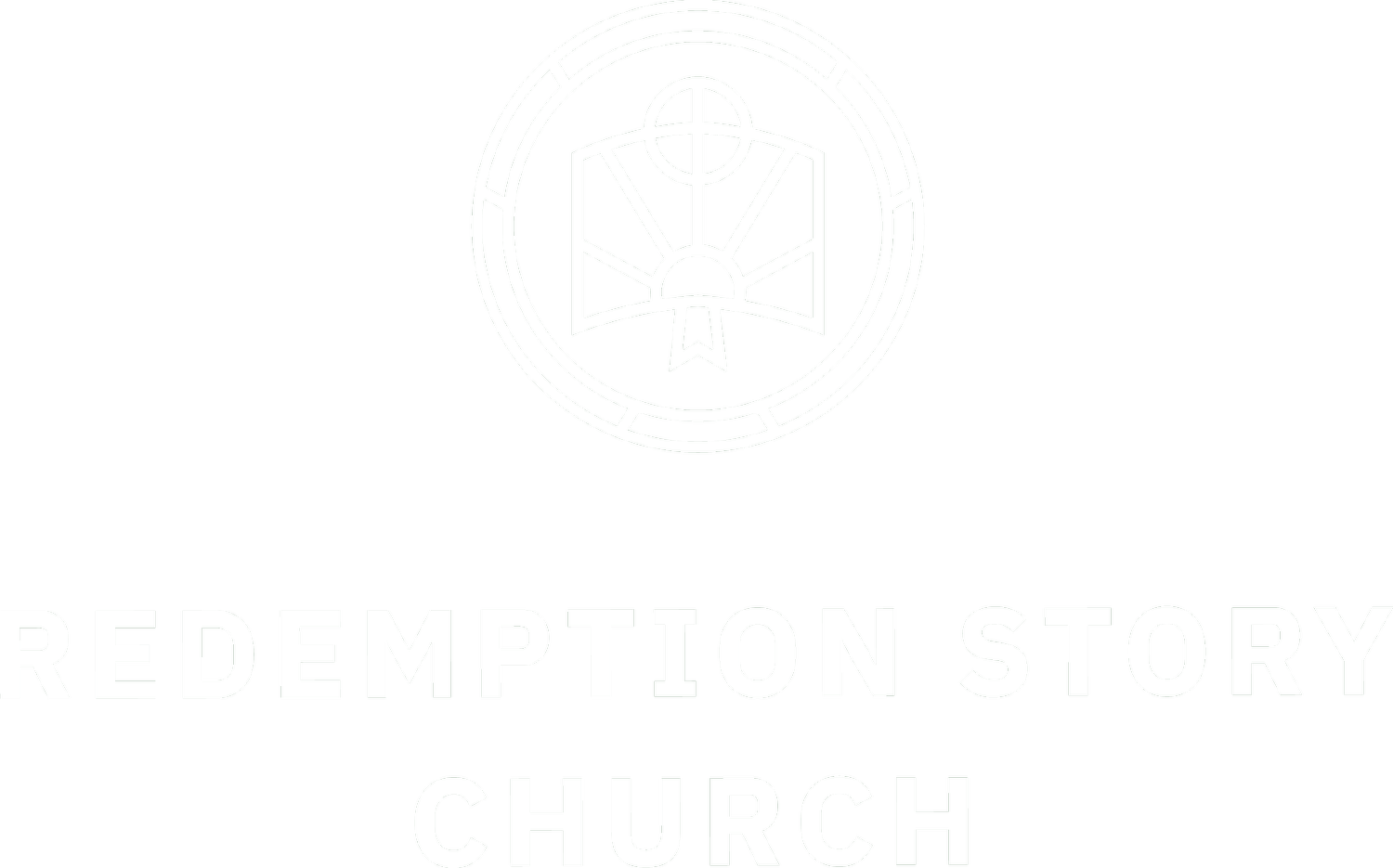 Redemption Story Church
