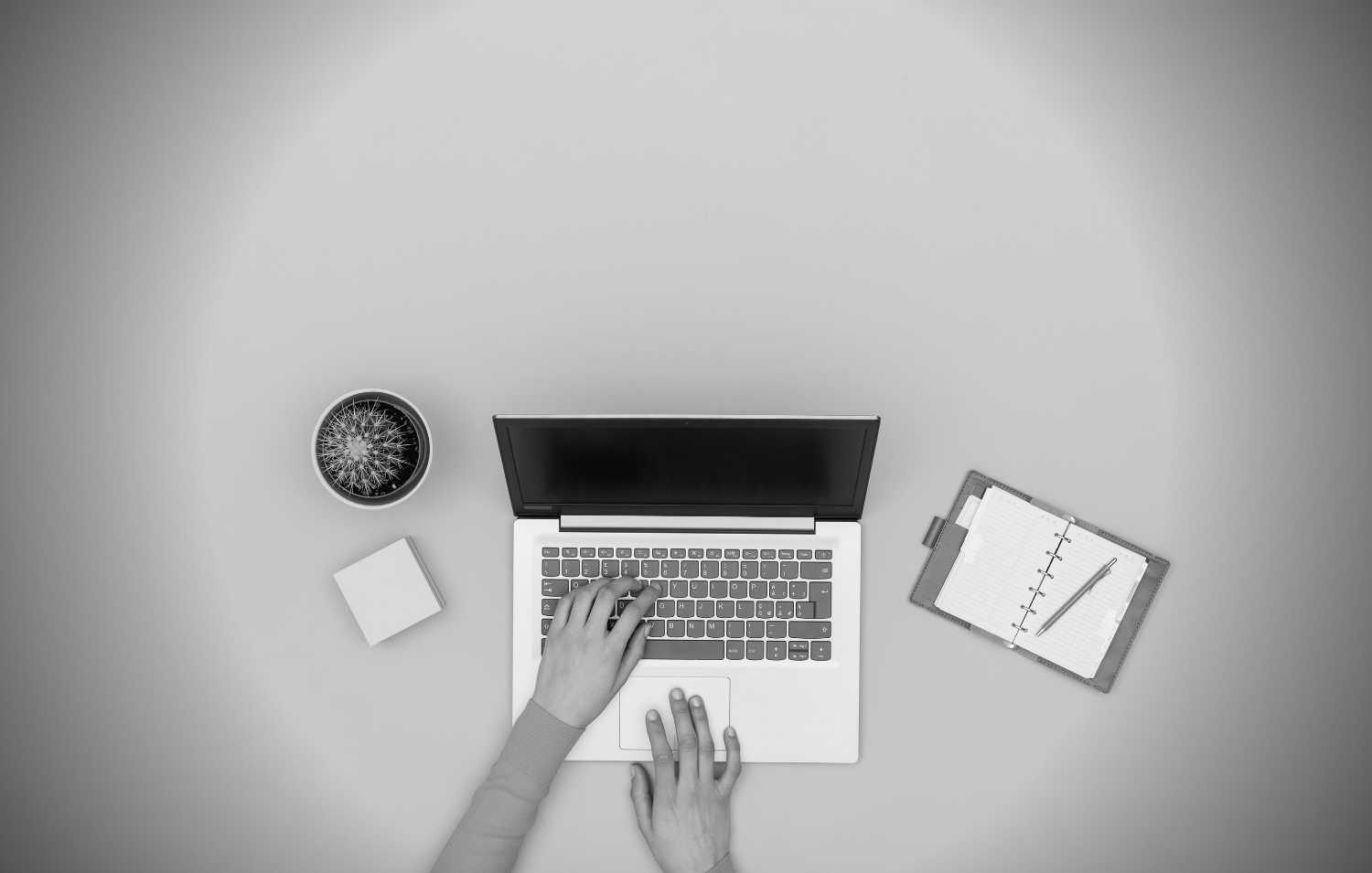 How to Hire a Professional Video Editor — Create & Elate Productions