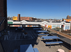Collect Beer Bar photo