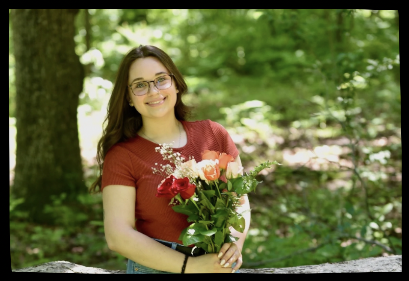 Team Spotlight : Sami