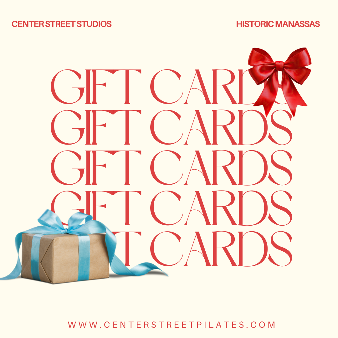 new student offer social media  copy.png