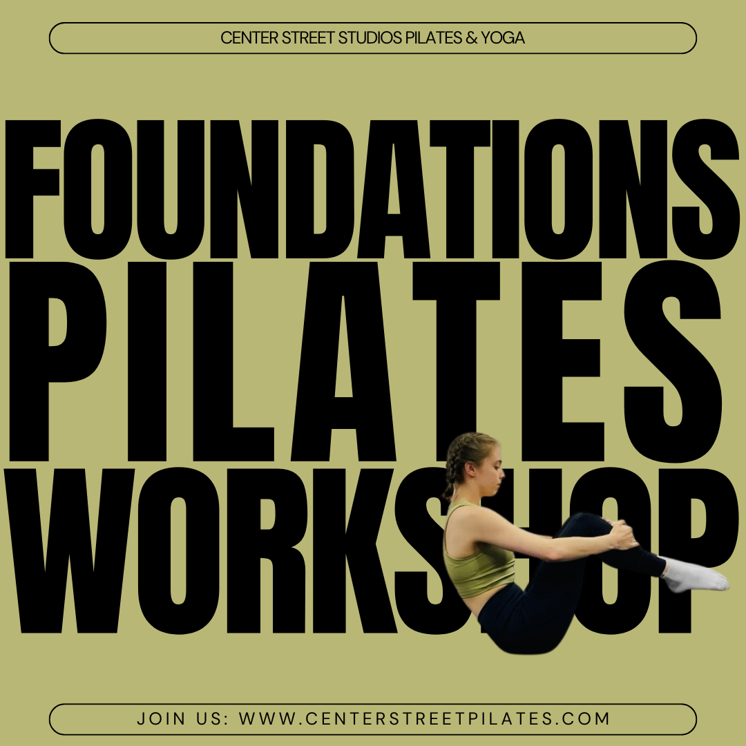 pilates for arketa.png