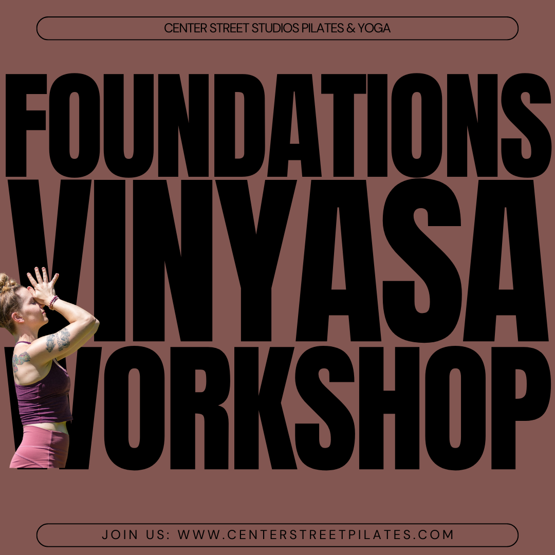 Vinyasa for Arketa .png
