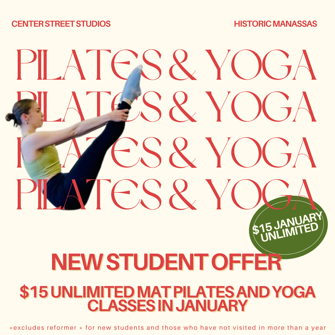 new student offer social media.png