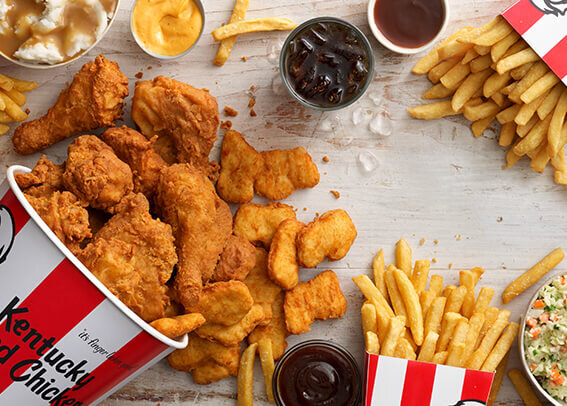 KFC-Menulog_left-image_567x406px_0.jpg