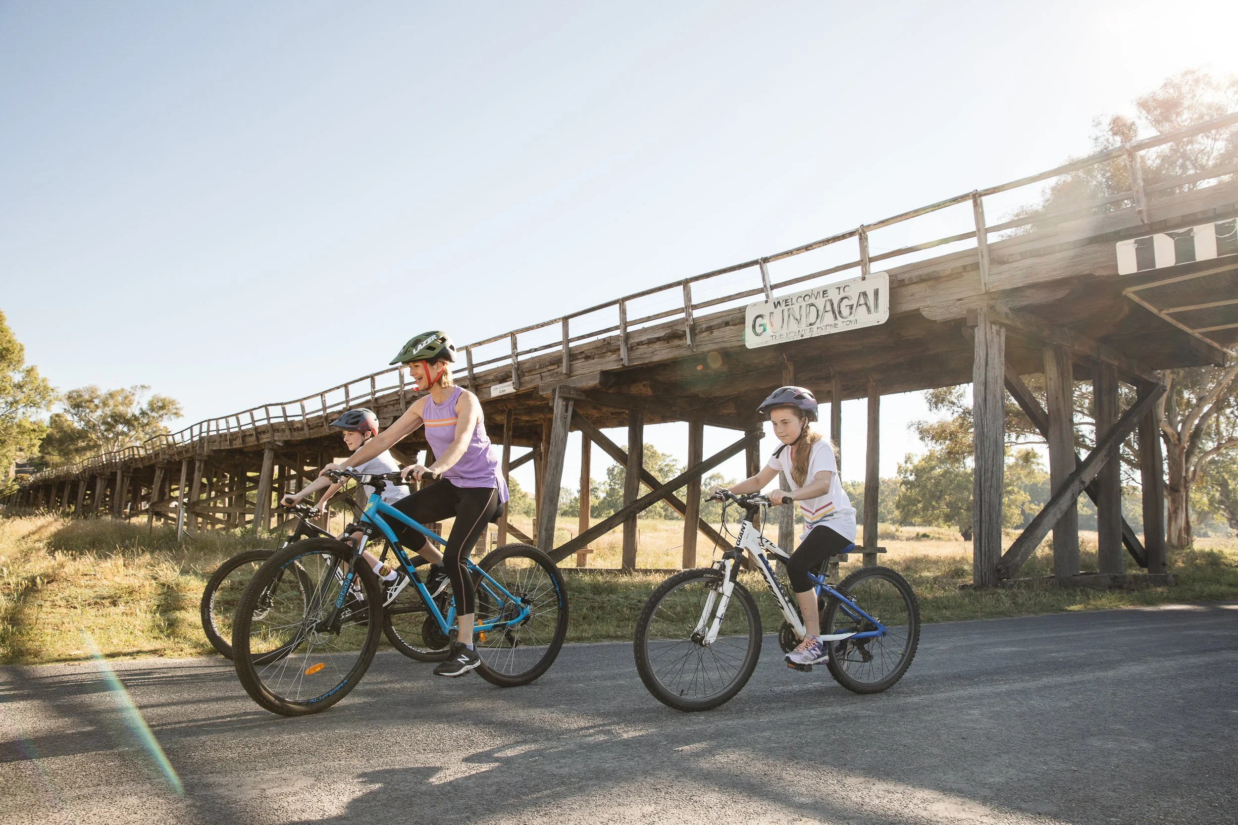 Gundagai_Bridge-2.jpg