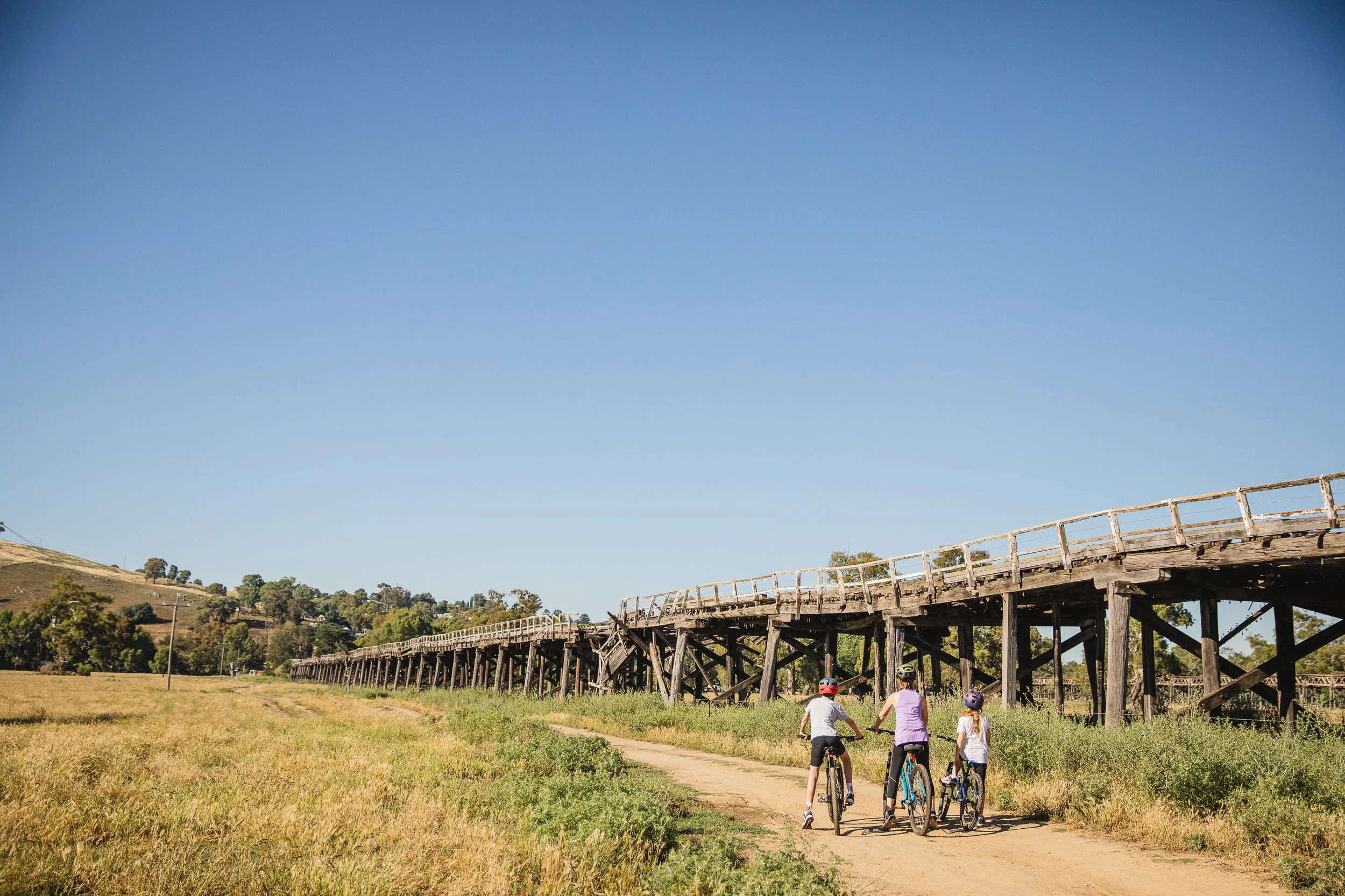 Gundagai_Bridge-8.jpg