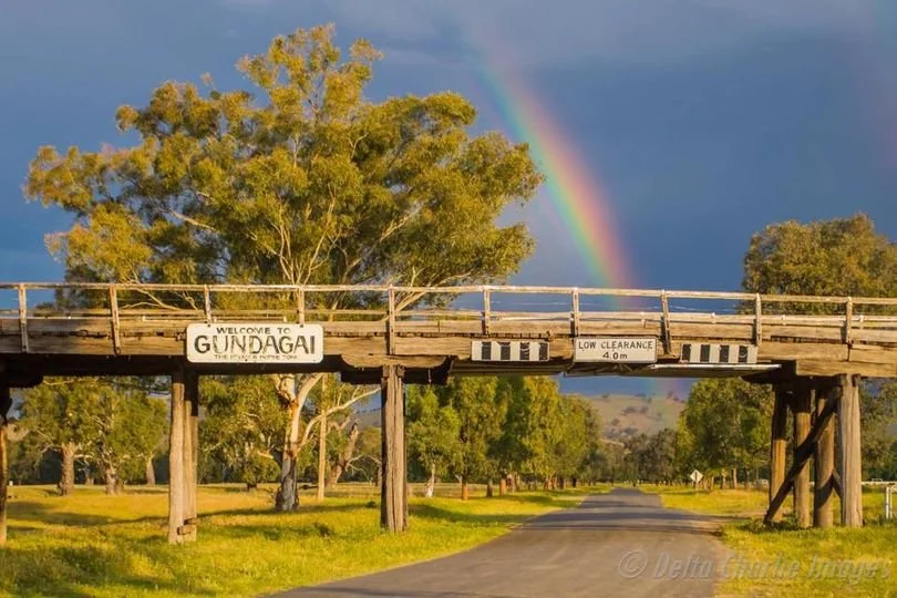 Bridge with rainbow- Steve Maynard.jpg