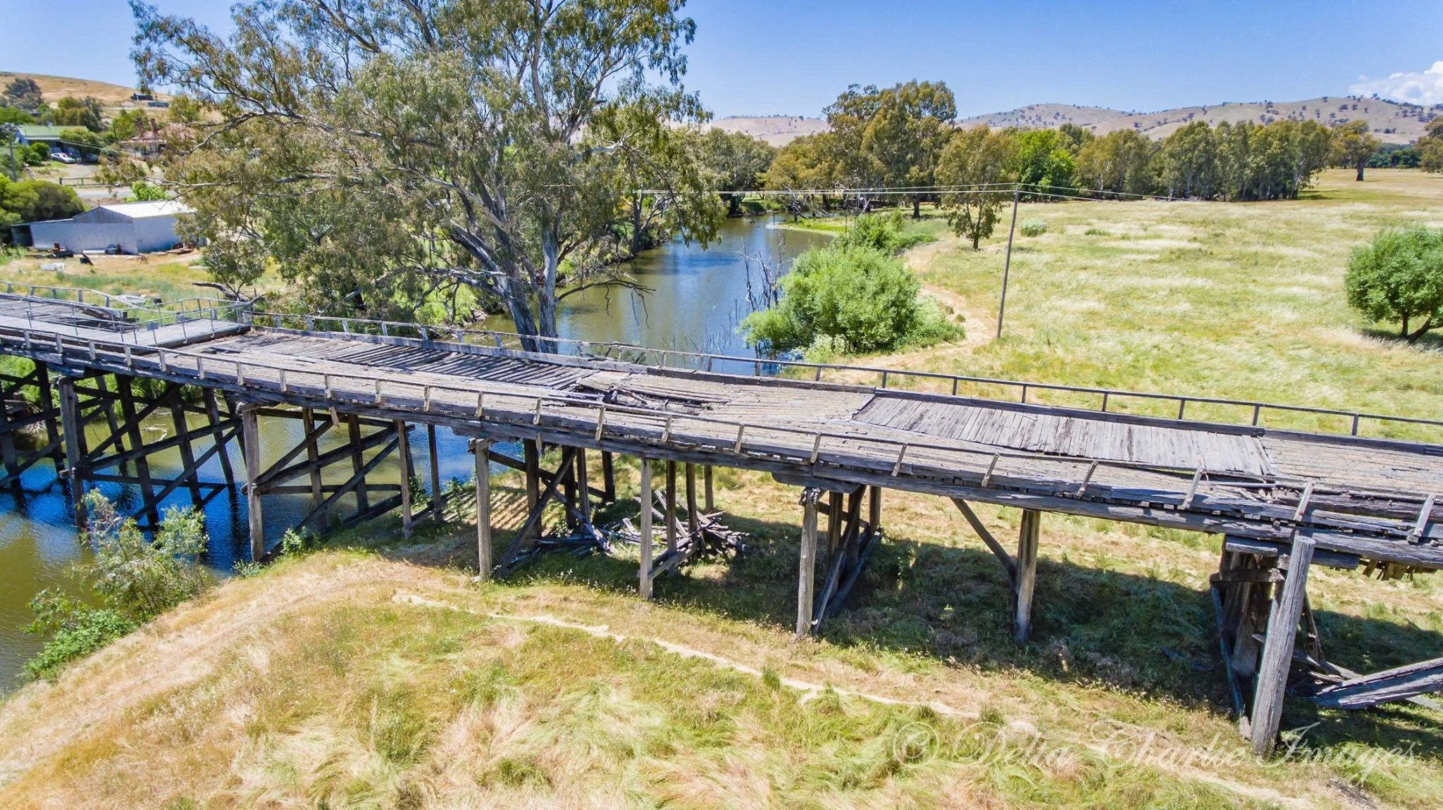 Prince Alfred Bridge 4 - Delta Charlie Images.jpg