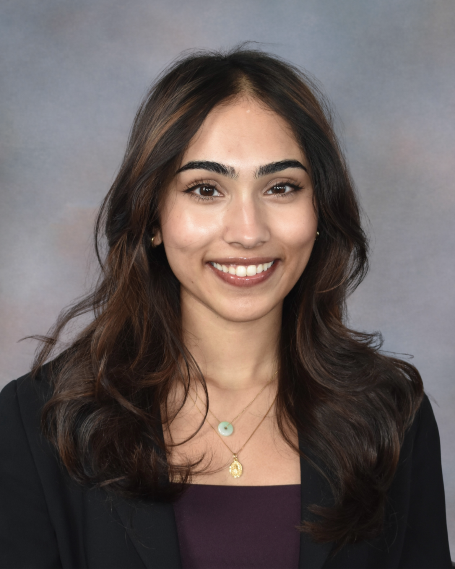 Ria Rege (she/her)  
Hometown: Downingtown, PA  
Interests: Reading Wikipedia pages, sour foods, Adventure Time, and lying down  
School: College of Arts and Sciences  
Graduation Year: 2026  
Major: Political Science  
Minor: Anthropology   
Profess