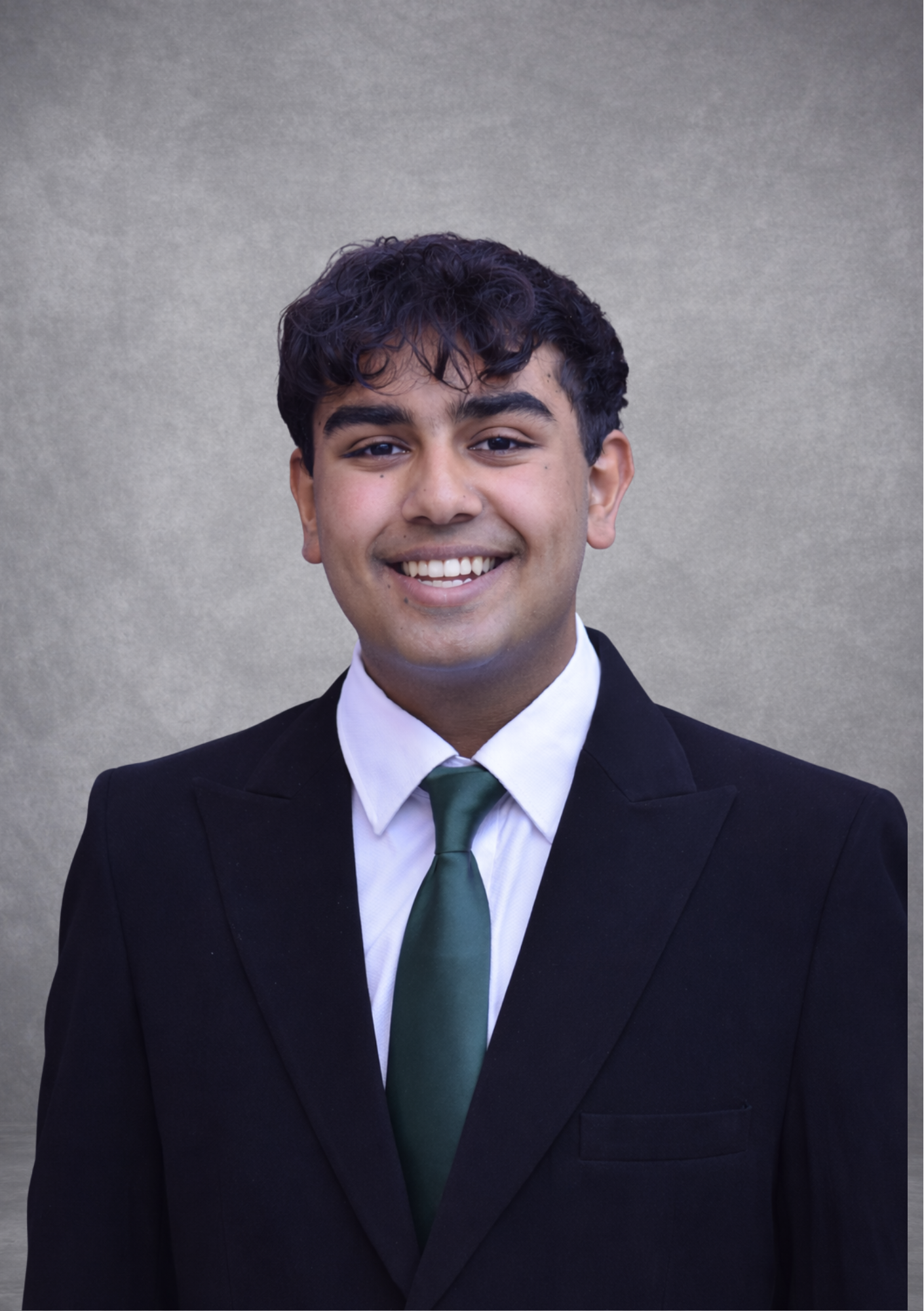 Tanveer Singh (he/him)  
Hometown: Salem, OR  
Interests: Digi Photography, Thrifting, Board Games, Hiking, R&B, Baking, Sitcoms  
School: Wharton  
Graduation Year: 2028  
Major: Finance, Business Analytics  
Minor: South Asia Studies 
Professional 