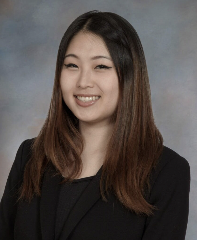 Christine Kang (she/her)
Hometown: Palo Alto, CA
Interests: Solo traveling, Taking gap years, Cooking pasta, Non-strenuous hiking
School: Wharton & CAS
Graduation Year: 2026
Major: Finance & International Studies
Professional Interests: