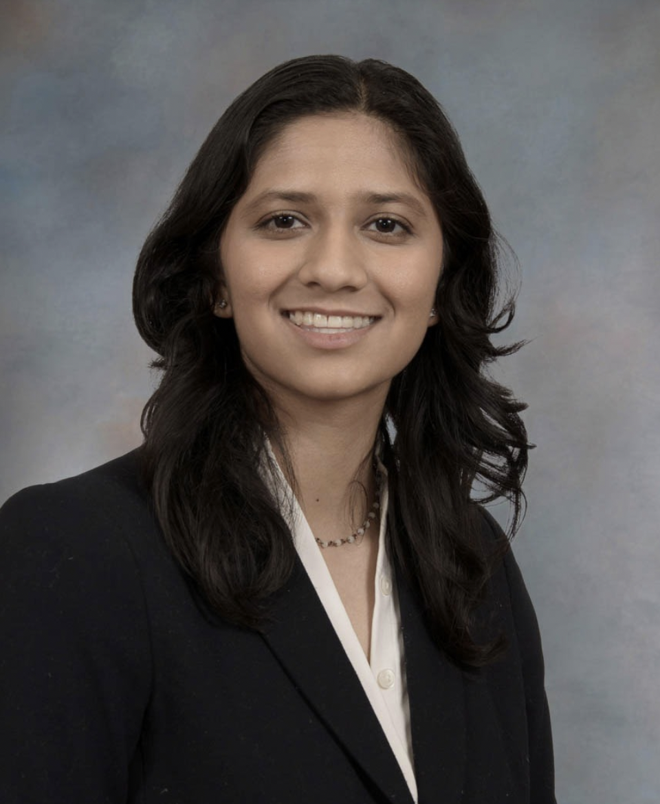 Shreya Sripada (she/her)
Hometown: San Ramon, CA
Interests: Exploring new places, Music, Hiking, Basketball, SABSing, Iced white mochas
School: Wharton & SEAS (M&T)
Graduation Year: 2026
Major: CIS & Finance
Professional Interests: VC, Co
