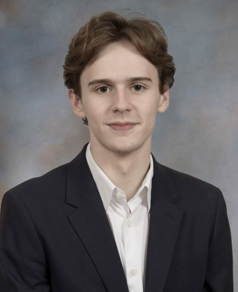 Jake Rosenblum (he/him)
Hometown: Upstate New York
Interests: Freeing people from prison, Trying new restaurants, Oysters
School: CAS
Graduation Year: 2026
Major: PPE
Minor: Arabic
Professional Interests: Law, Venture Capital
Profess