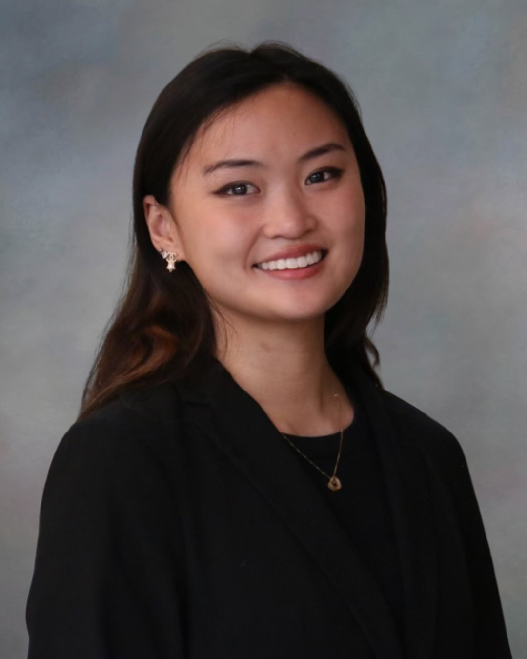 Joyce Lin (she/her)  
Hometown: Palo Alto, CA  
Interests: Home bakeries, Interior design, Thrifting furniture, Black coffee, Pitbulls, Techno  
School: Wharton  
Graduation Year: 2026  
Major: Behavioral Economics  
Minor: Data Science  
Professiona